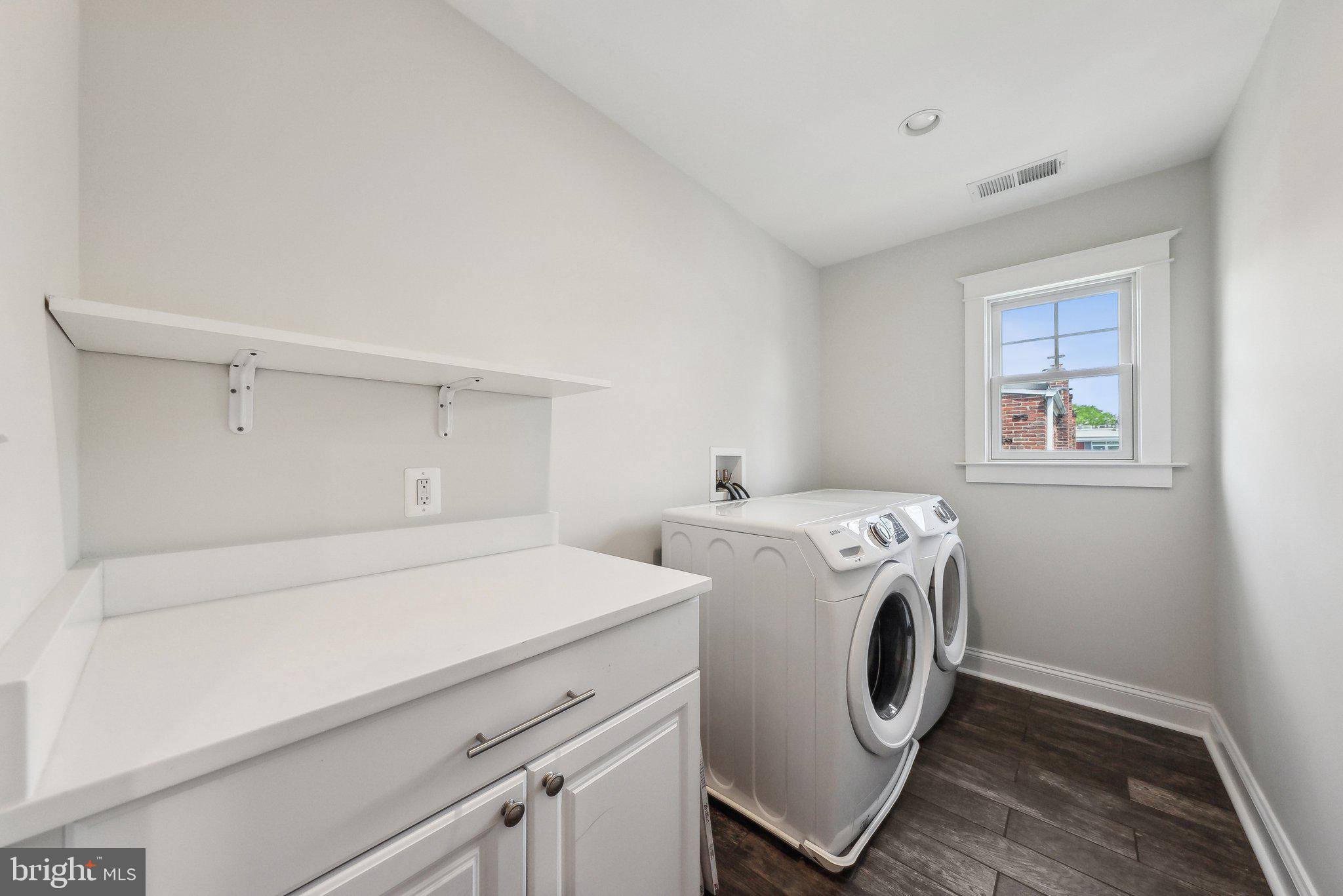 DEL RAY - Residential