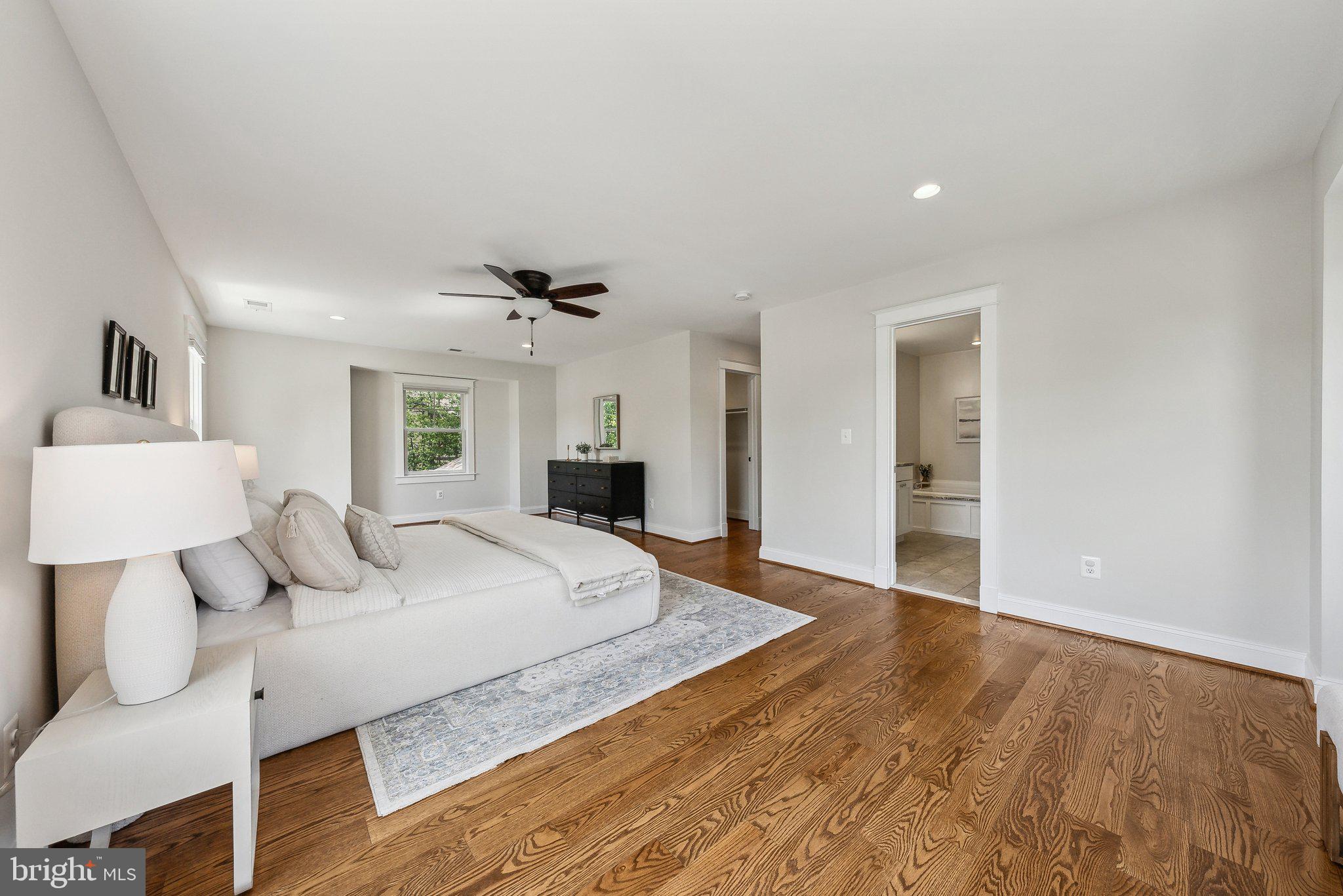 DEL RAY - Residential