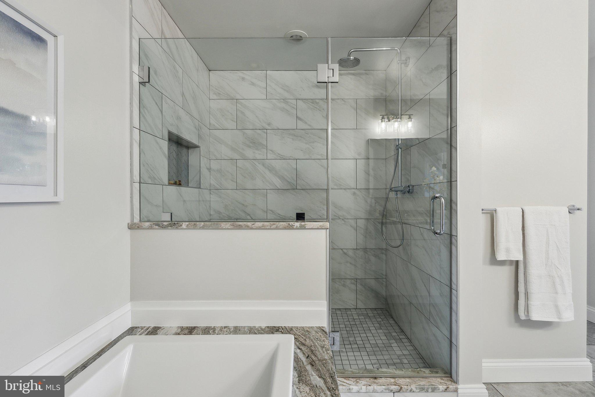 DEL RAY - Residential