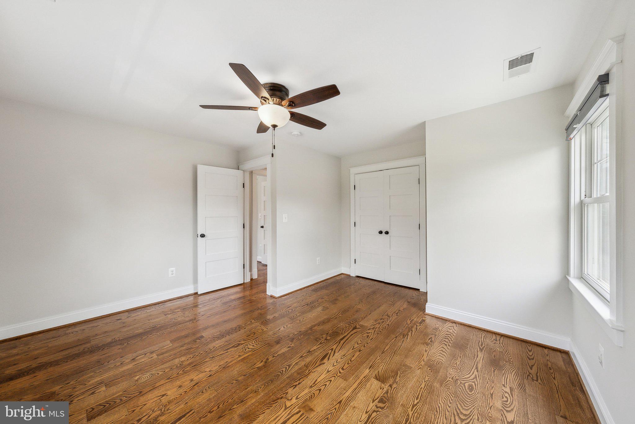 DEL RAY - Residential