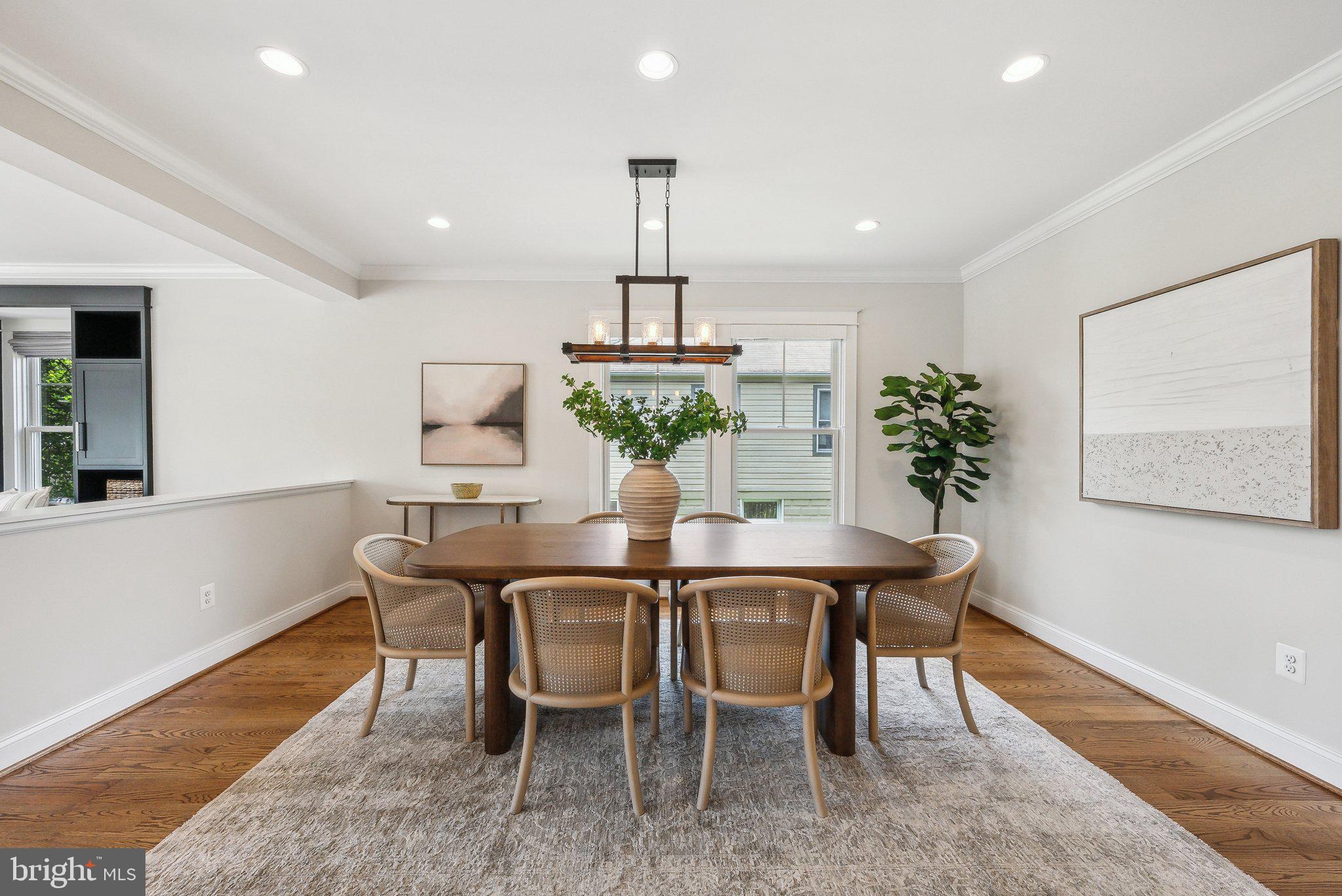 DEL RAY - Residential