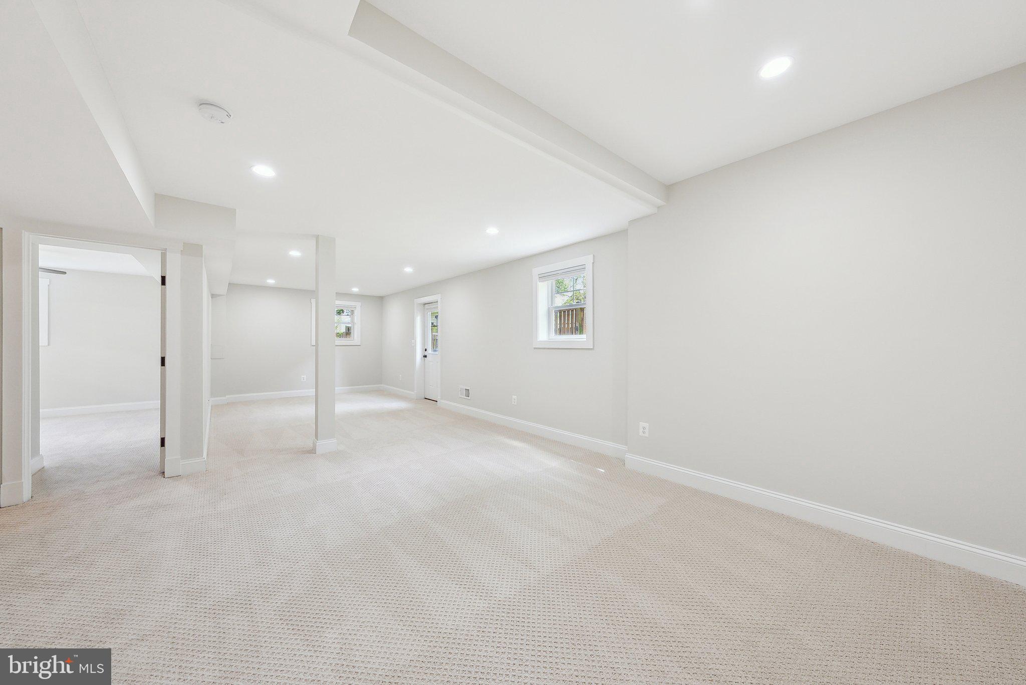 DEL RAY - Residential