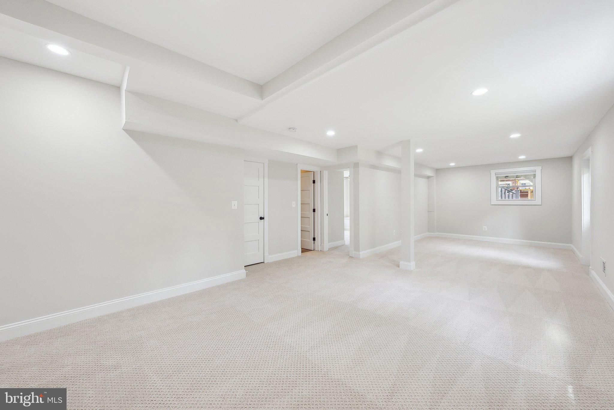 DEL RAY - Residential