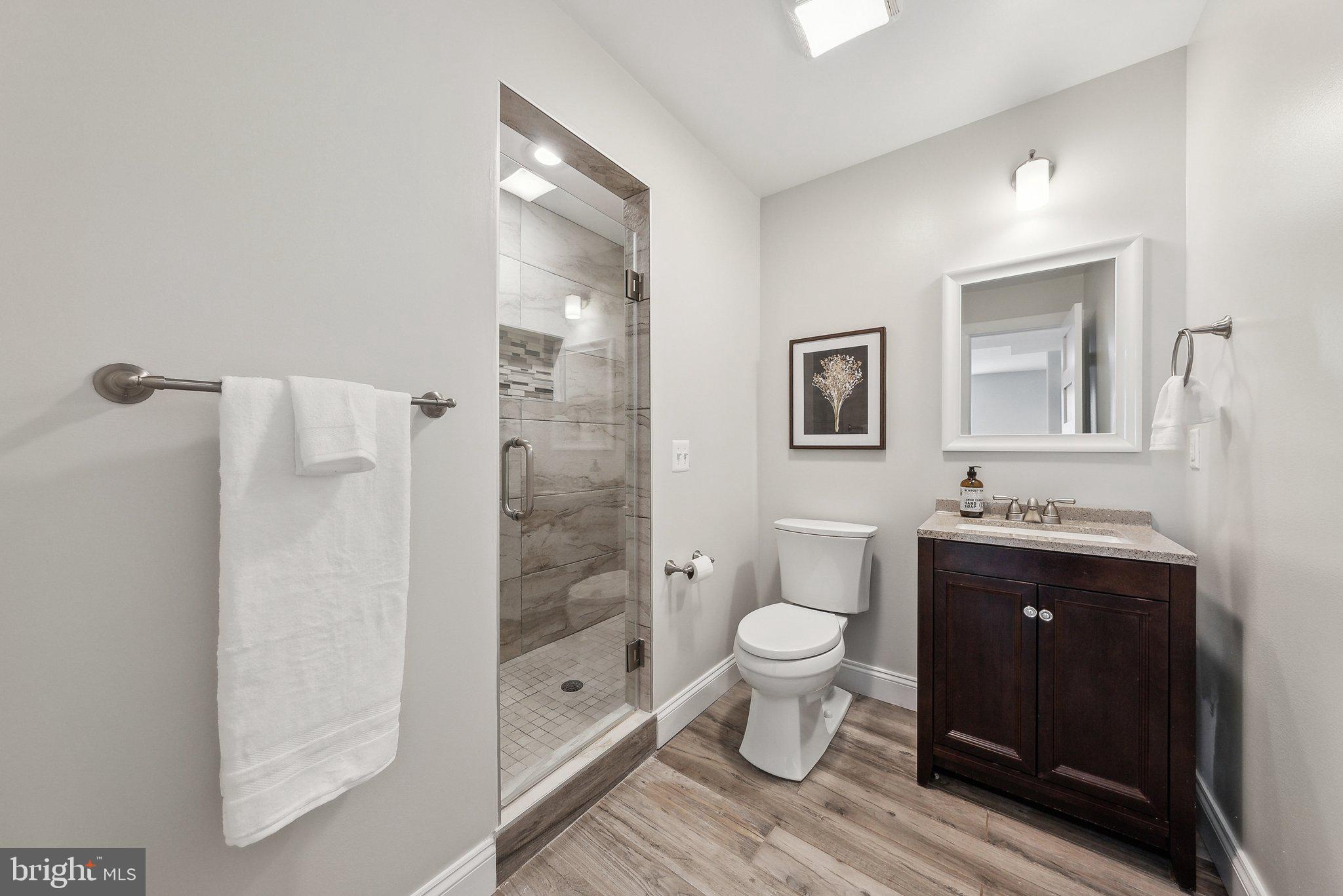 DEL RAY - Residential