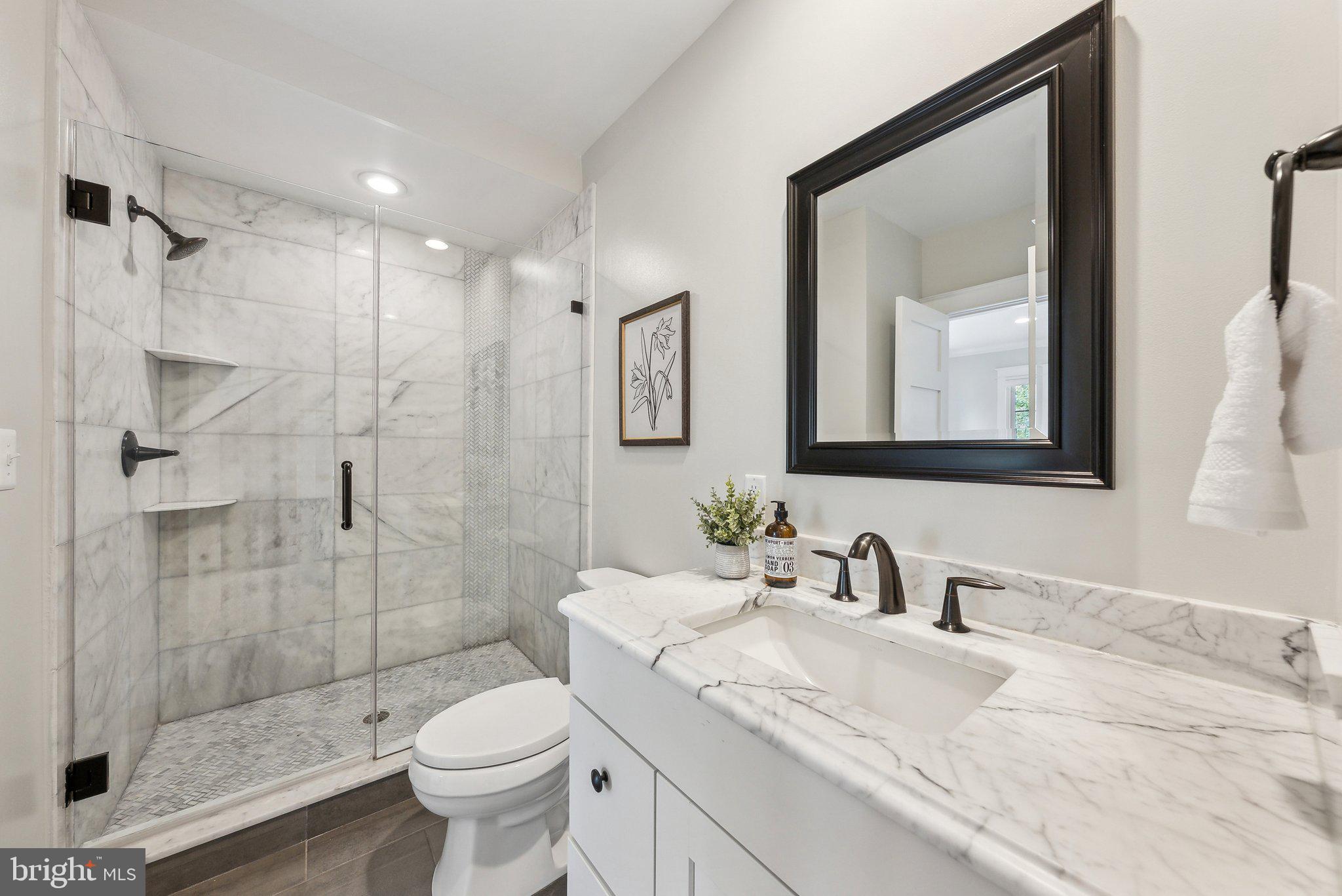 DEL RAY - Residential