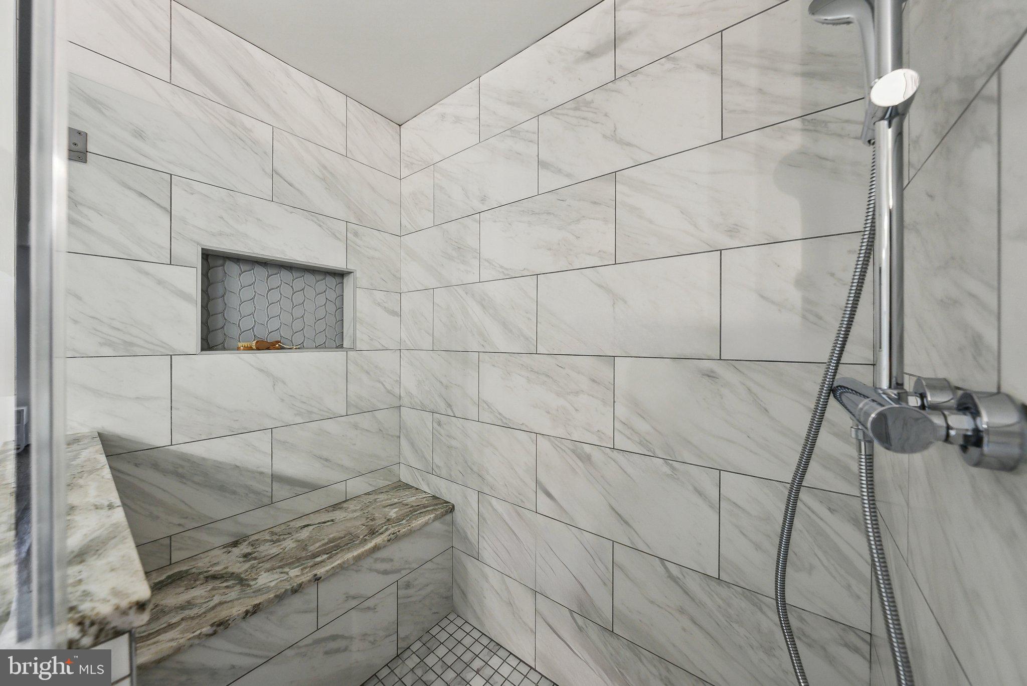 DEL RAY - Residential