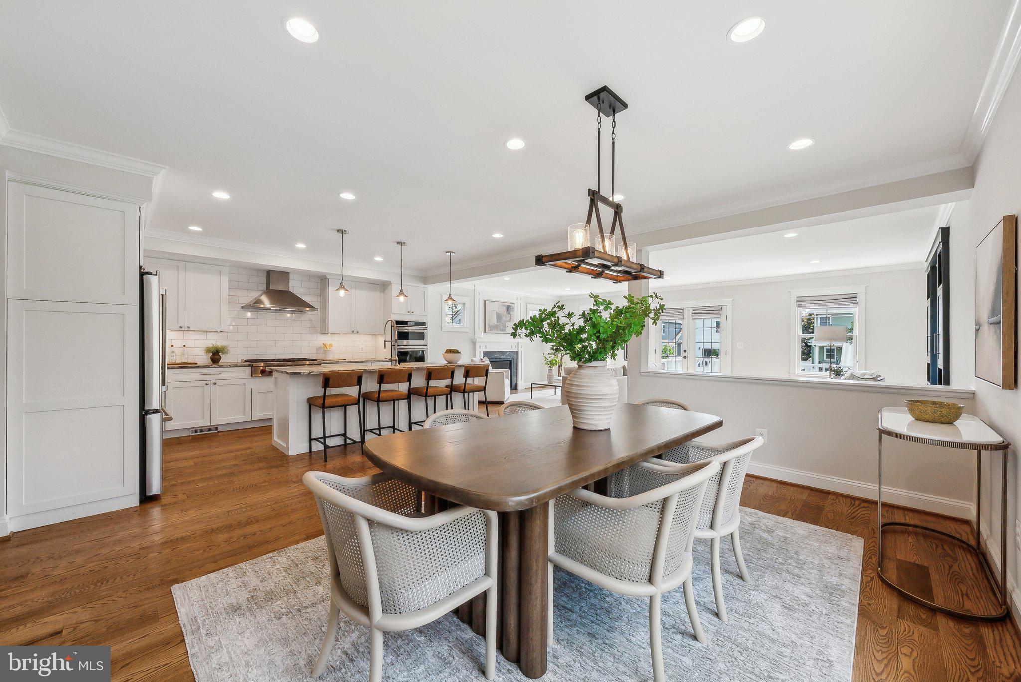 DEL RAY - Residential