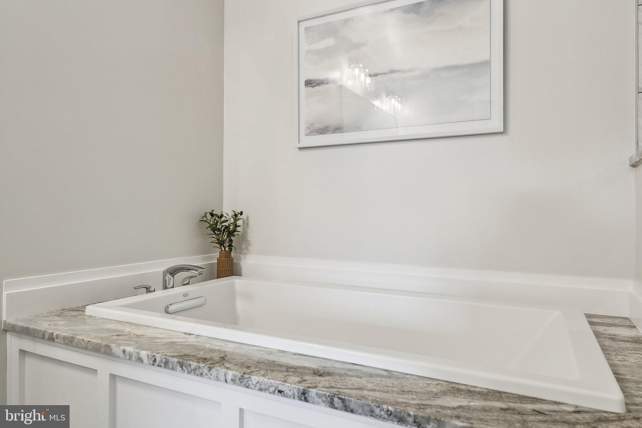 DEL RAY - Residential