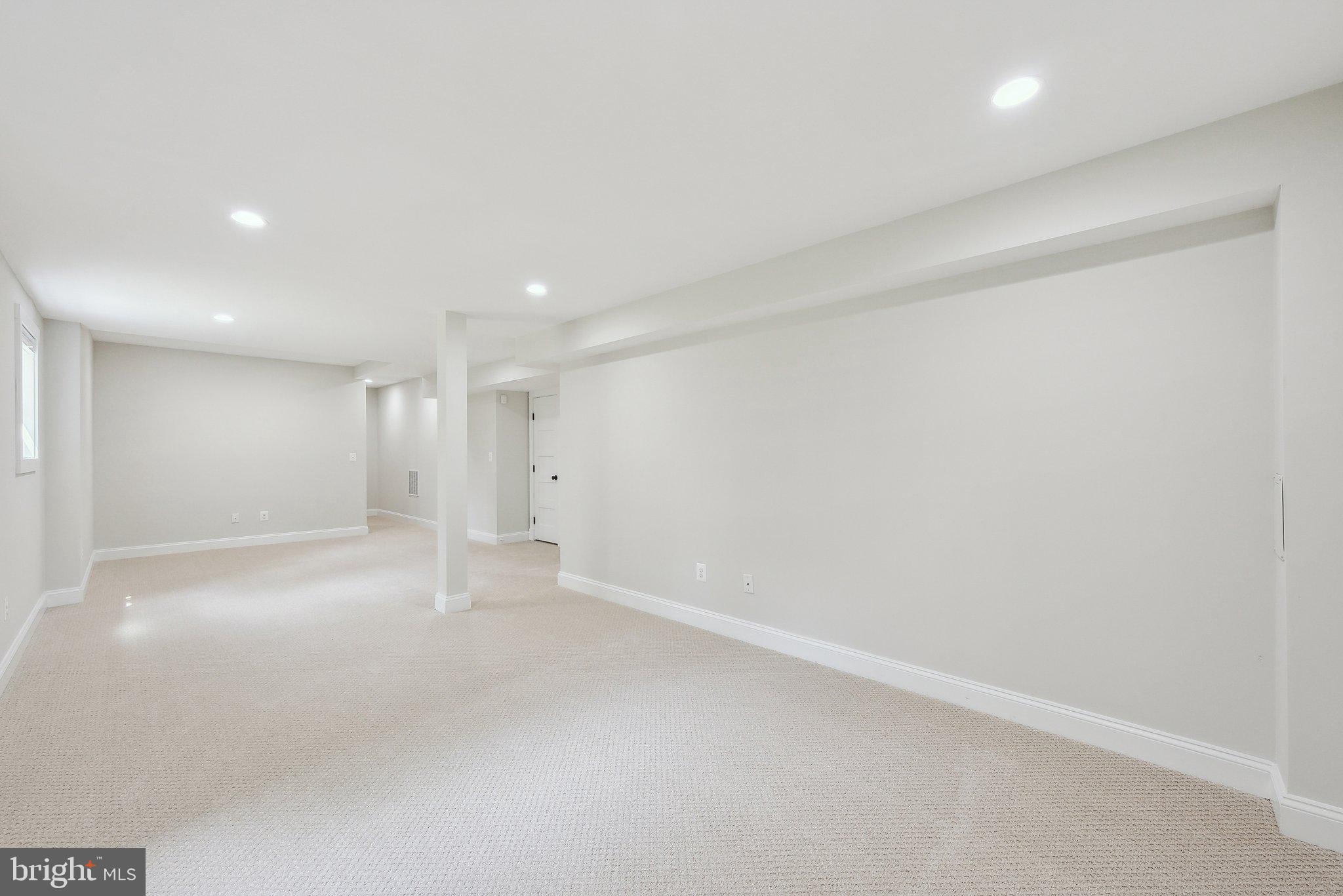 DEL RAY - Residential