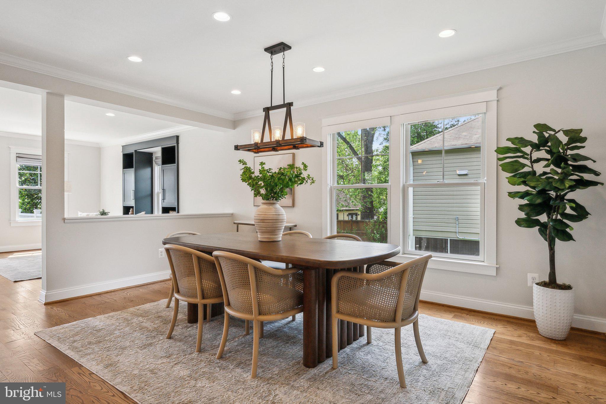 DEL RAY - Residential