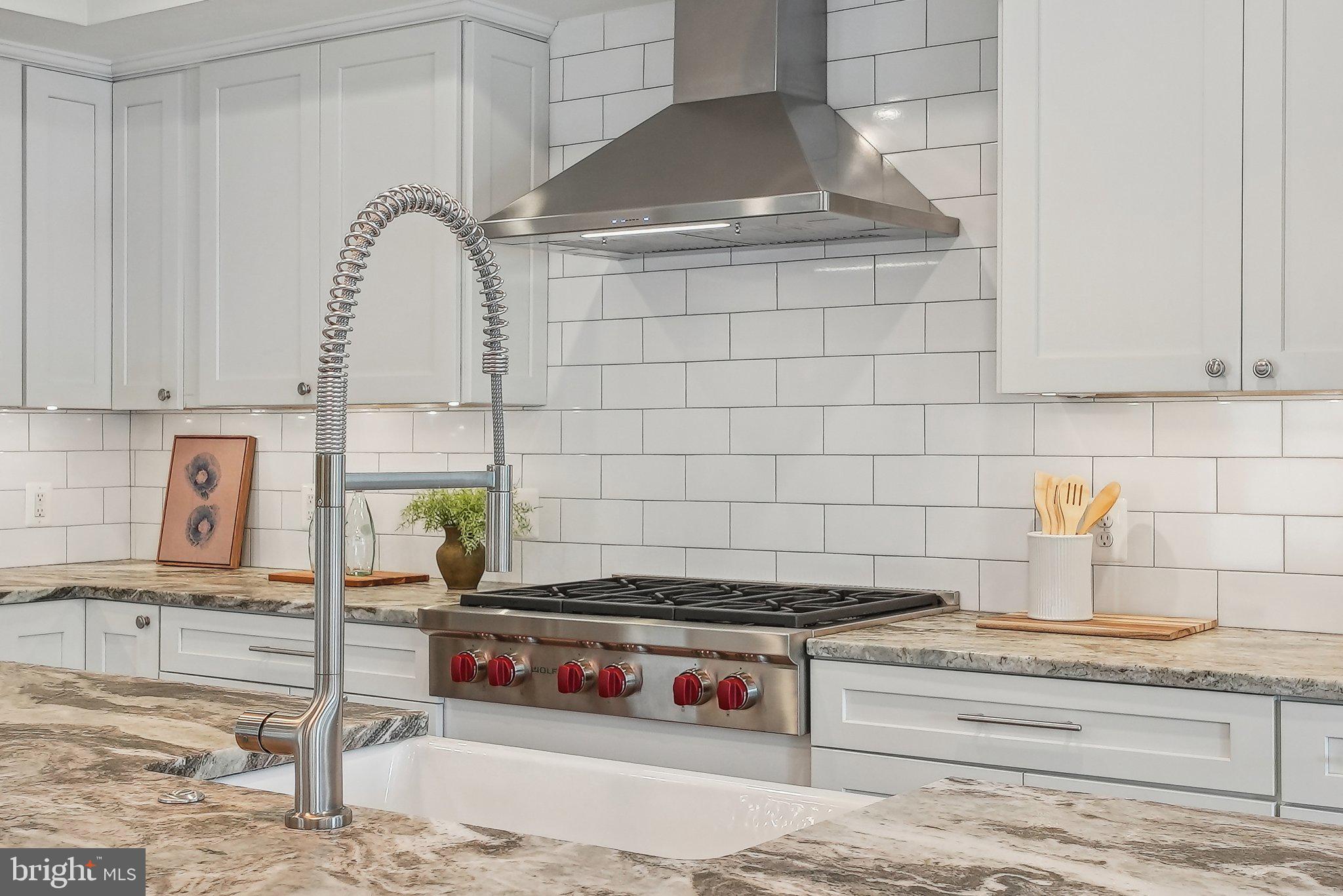 DEL RAY - Residential