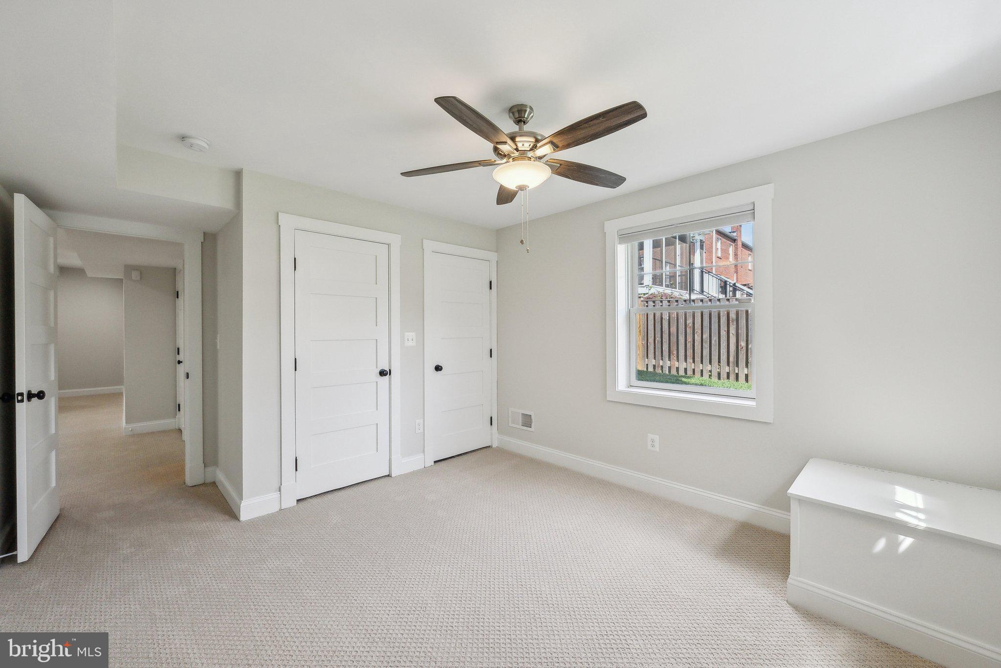 DEL RAY - Residential