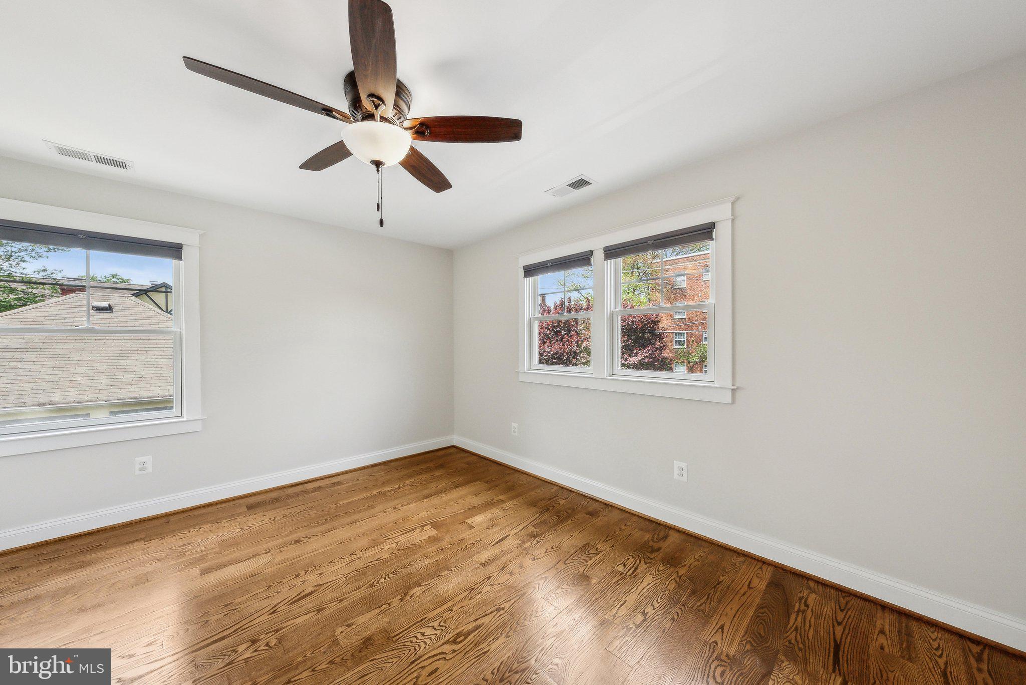 DEL RAY - Residential