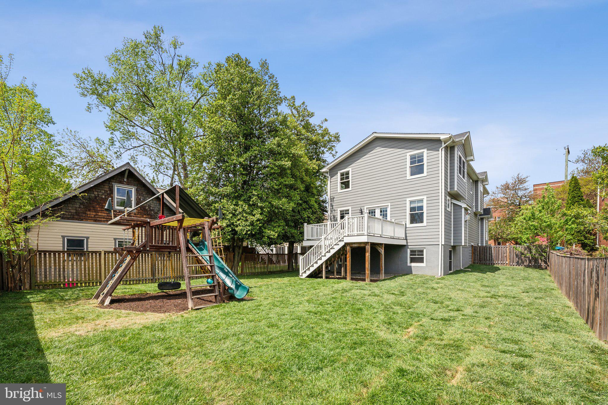 DEL RAY - Residential