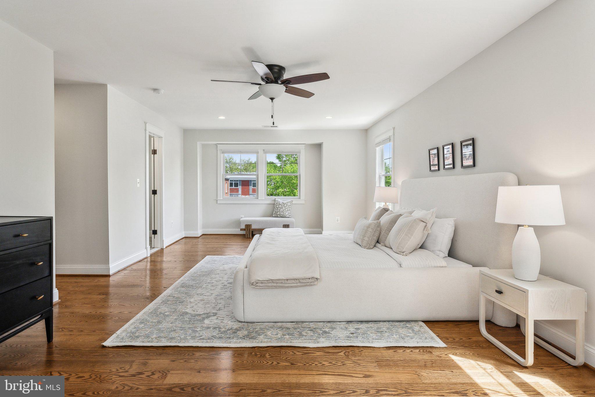 DEL RAY - Residential