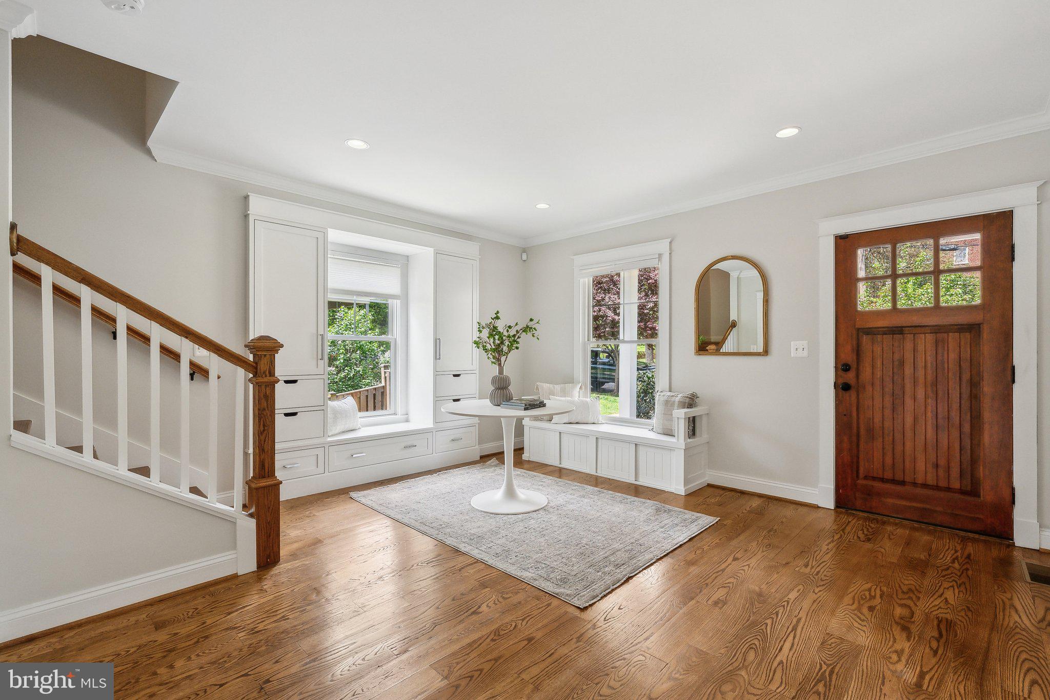 223 E MASON AVENUE