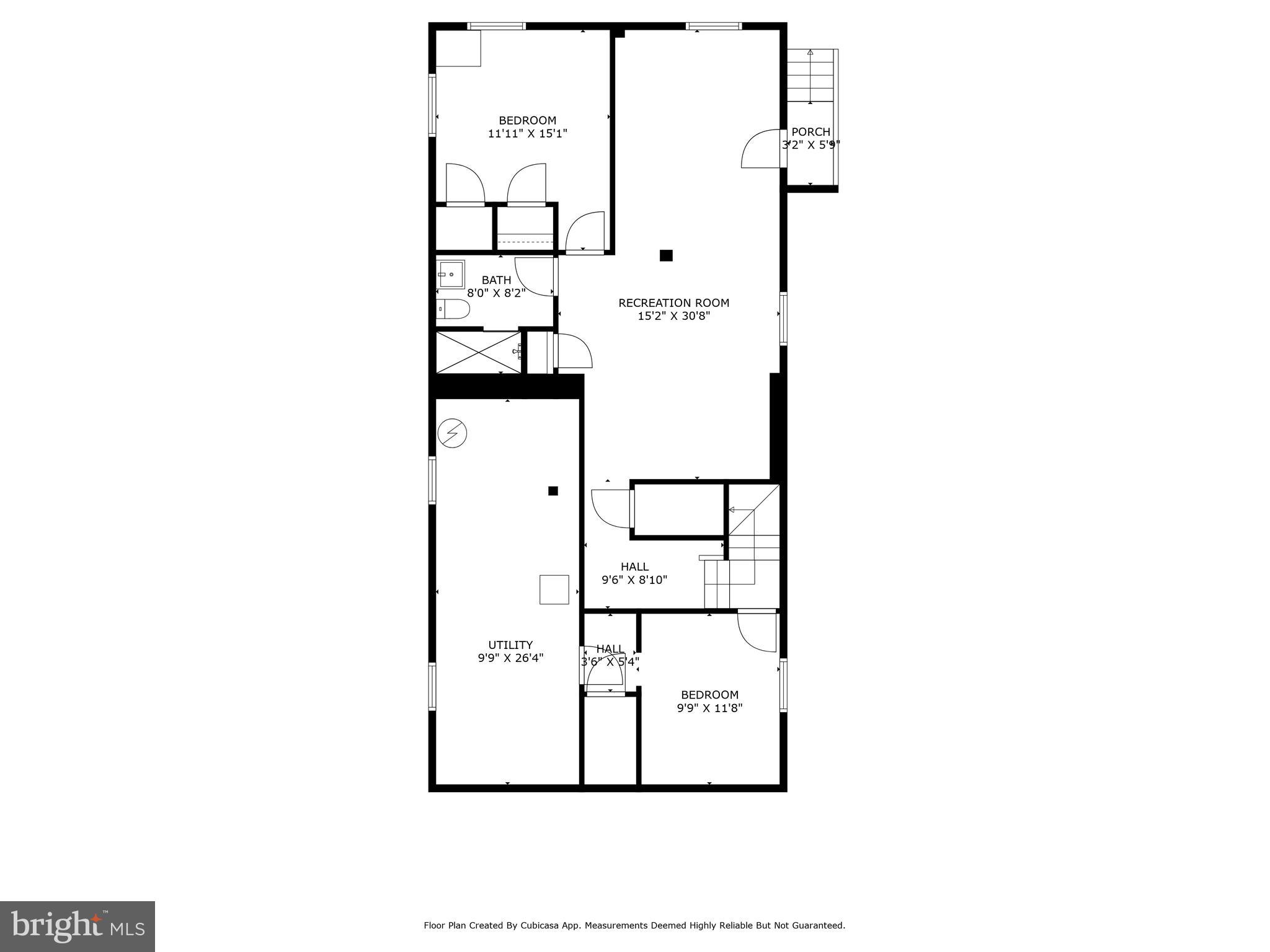 DEL RAY - Residential