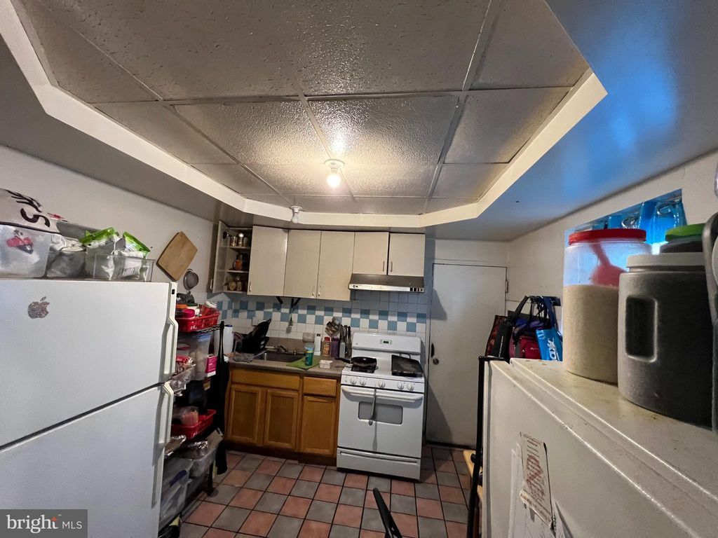 Photo of 1908 S 7th Street, PHILADELPHIA, PA 19148 (MLS # PAPH2585886)