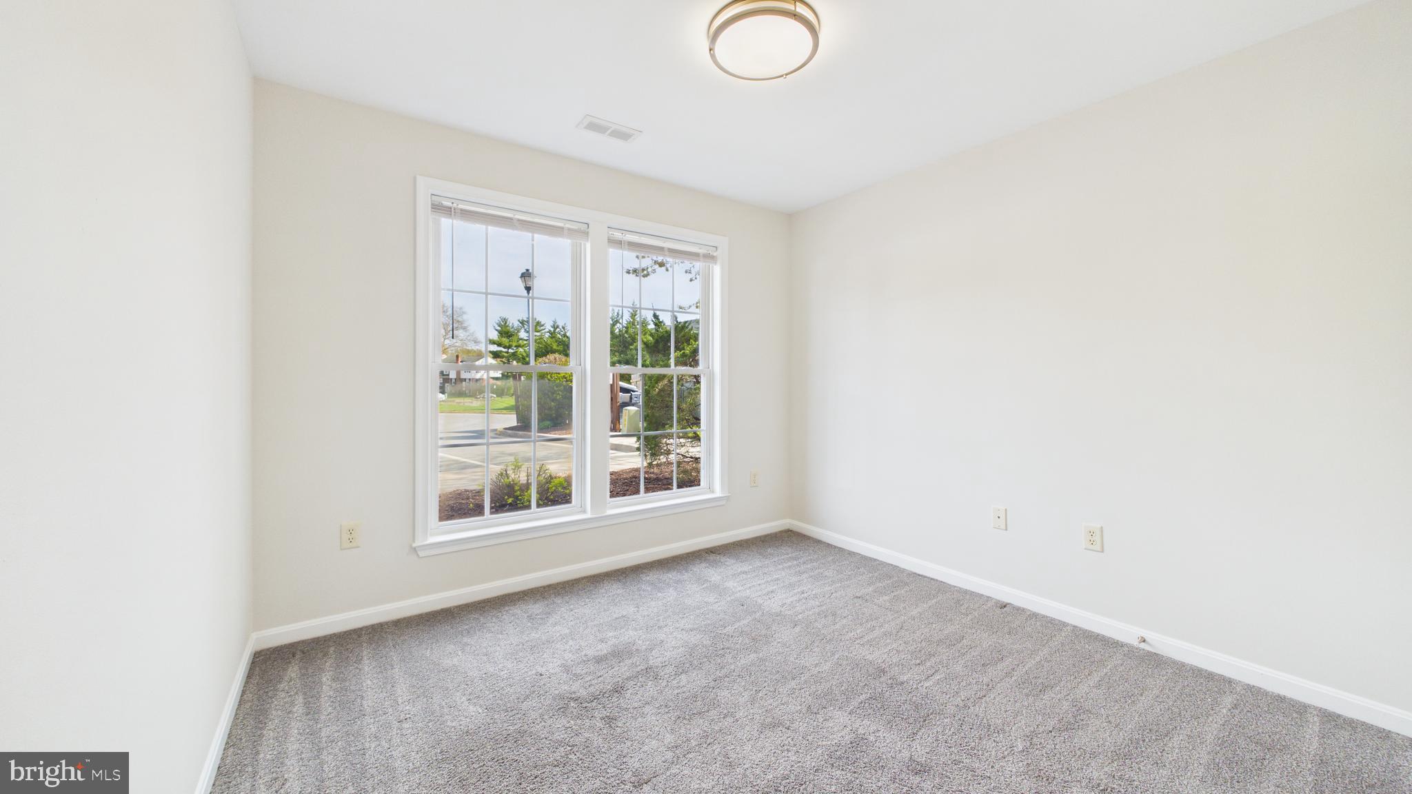 DREAMERS COVE - Residential