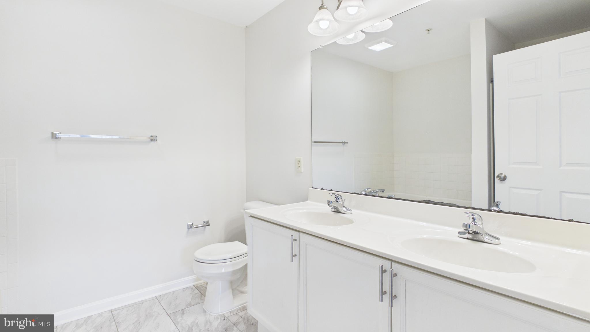 DREAMERS COVE - Residential