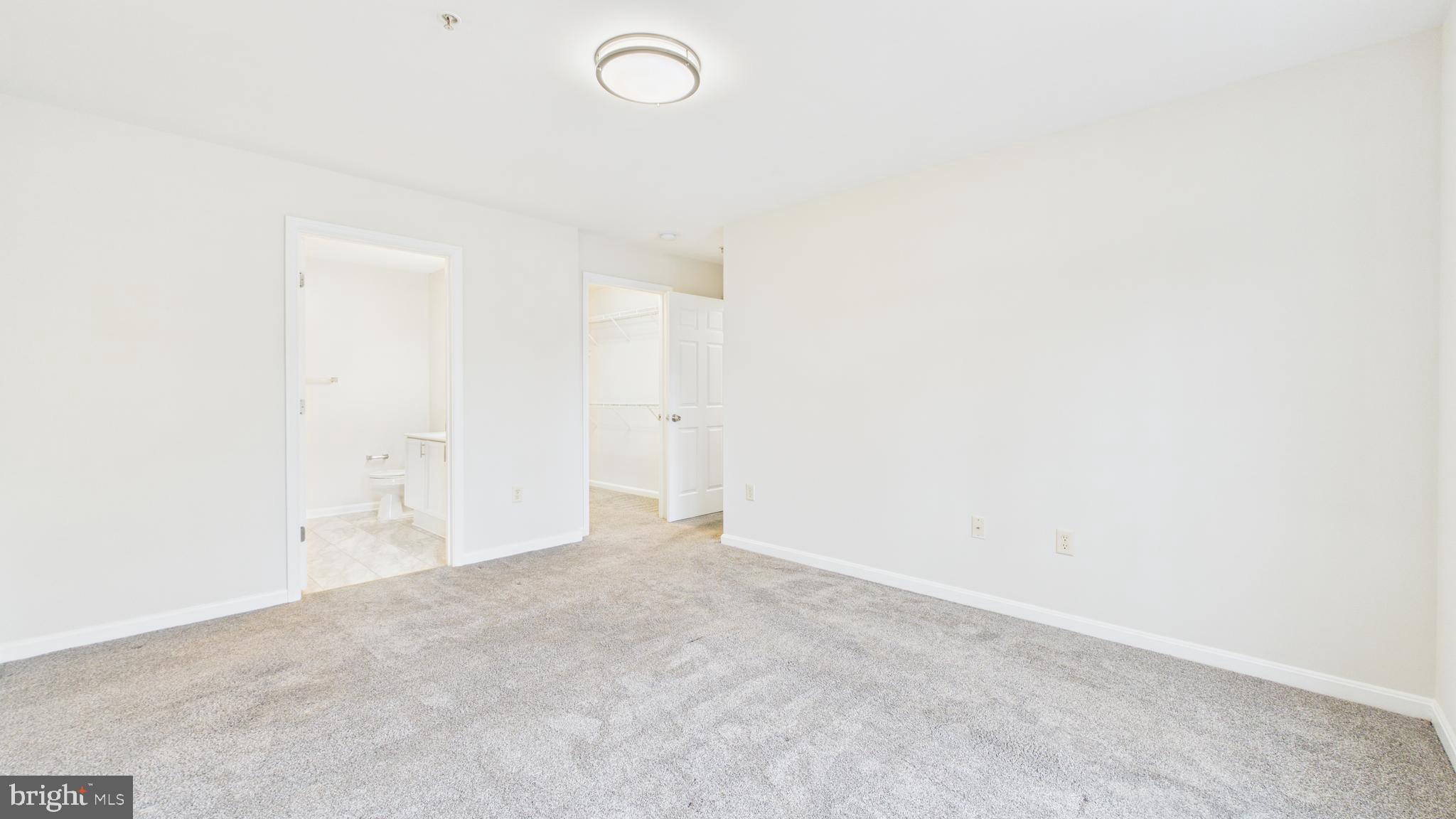 DREAMERS COVE - Residential