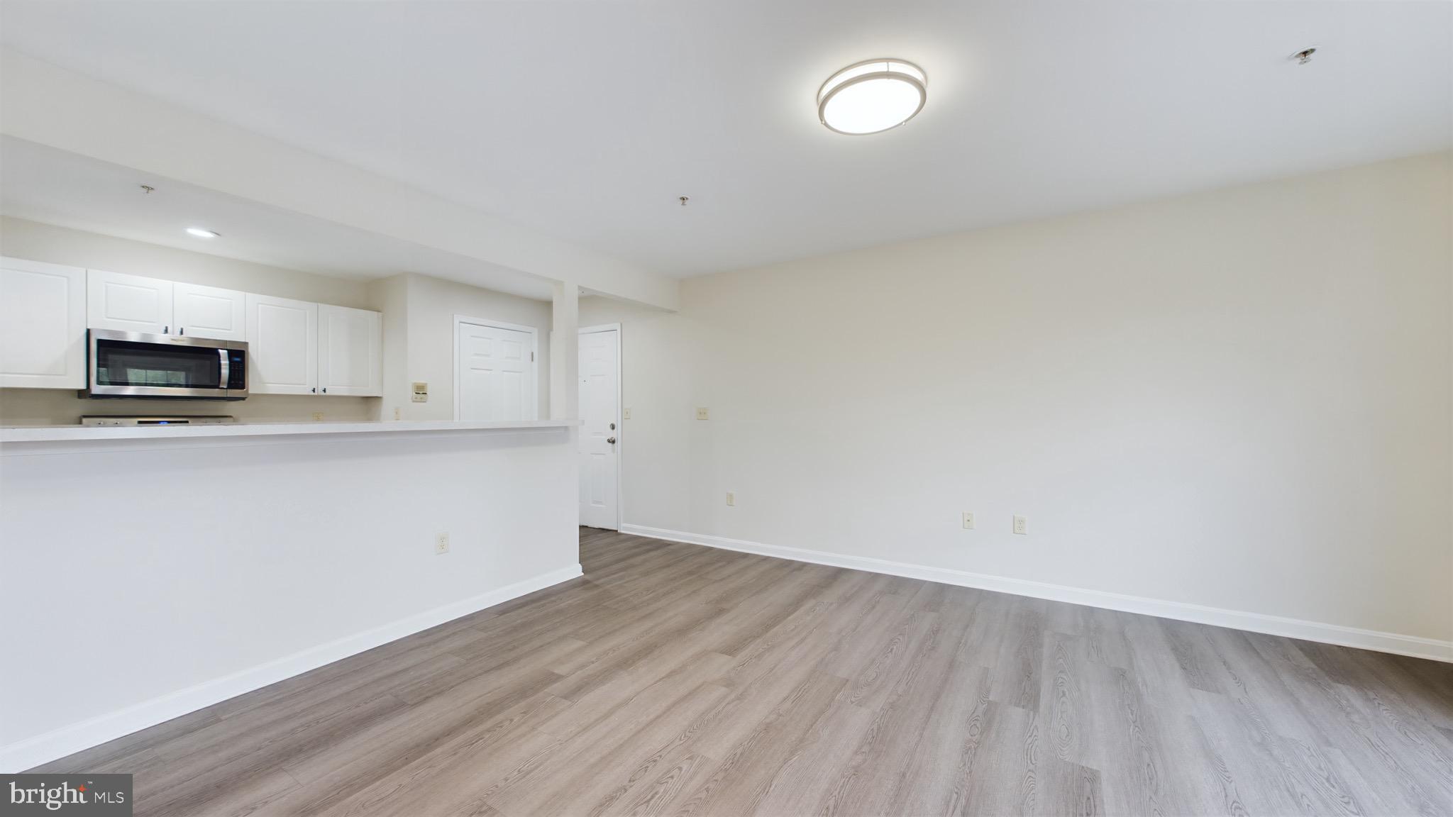 DREAMERS COVE - Residential