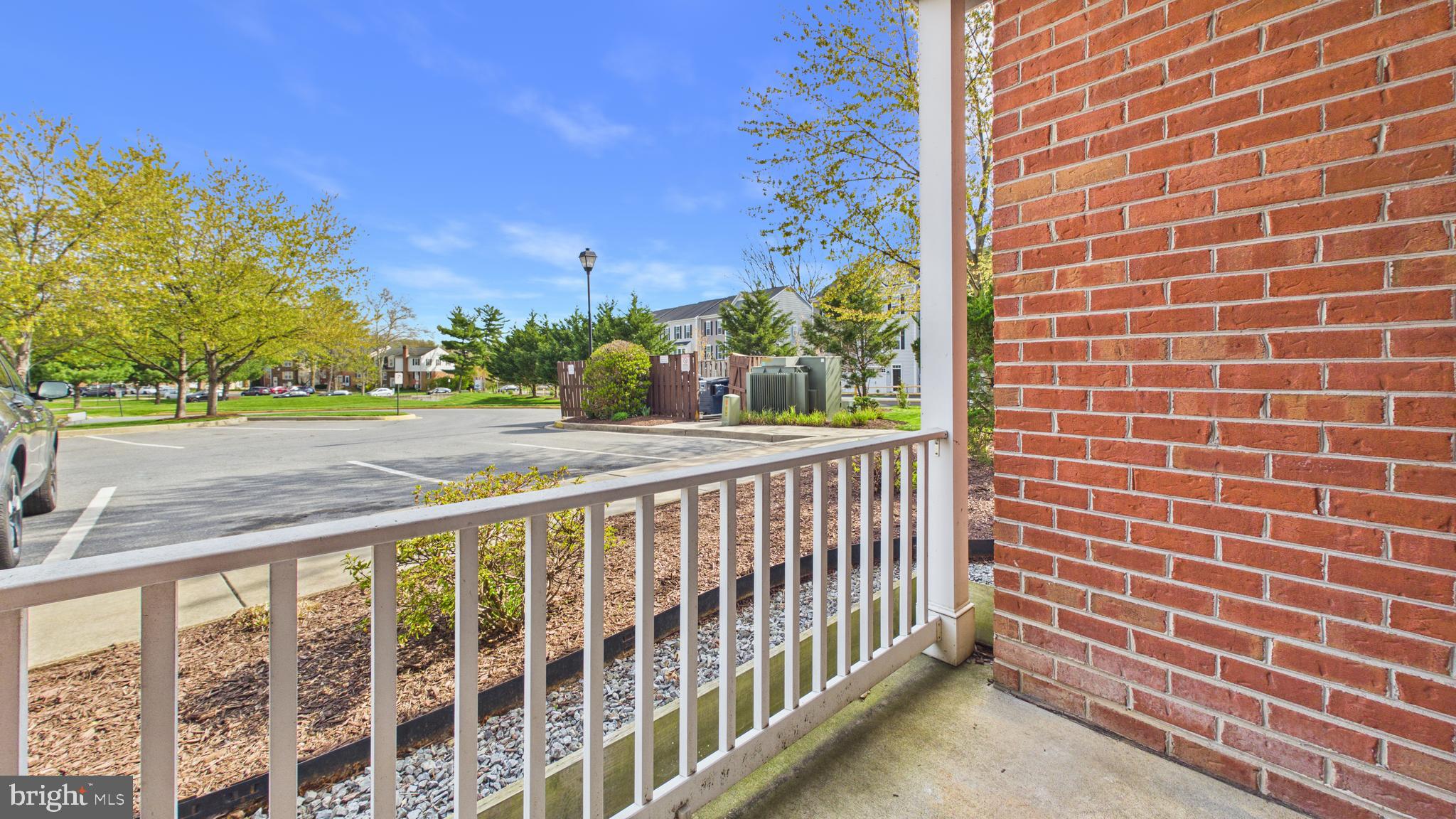 DREAMERS COVE - Residential