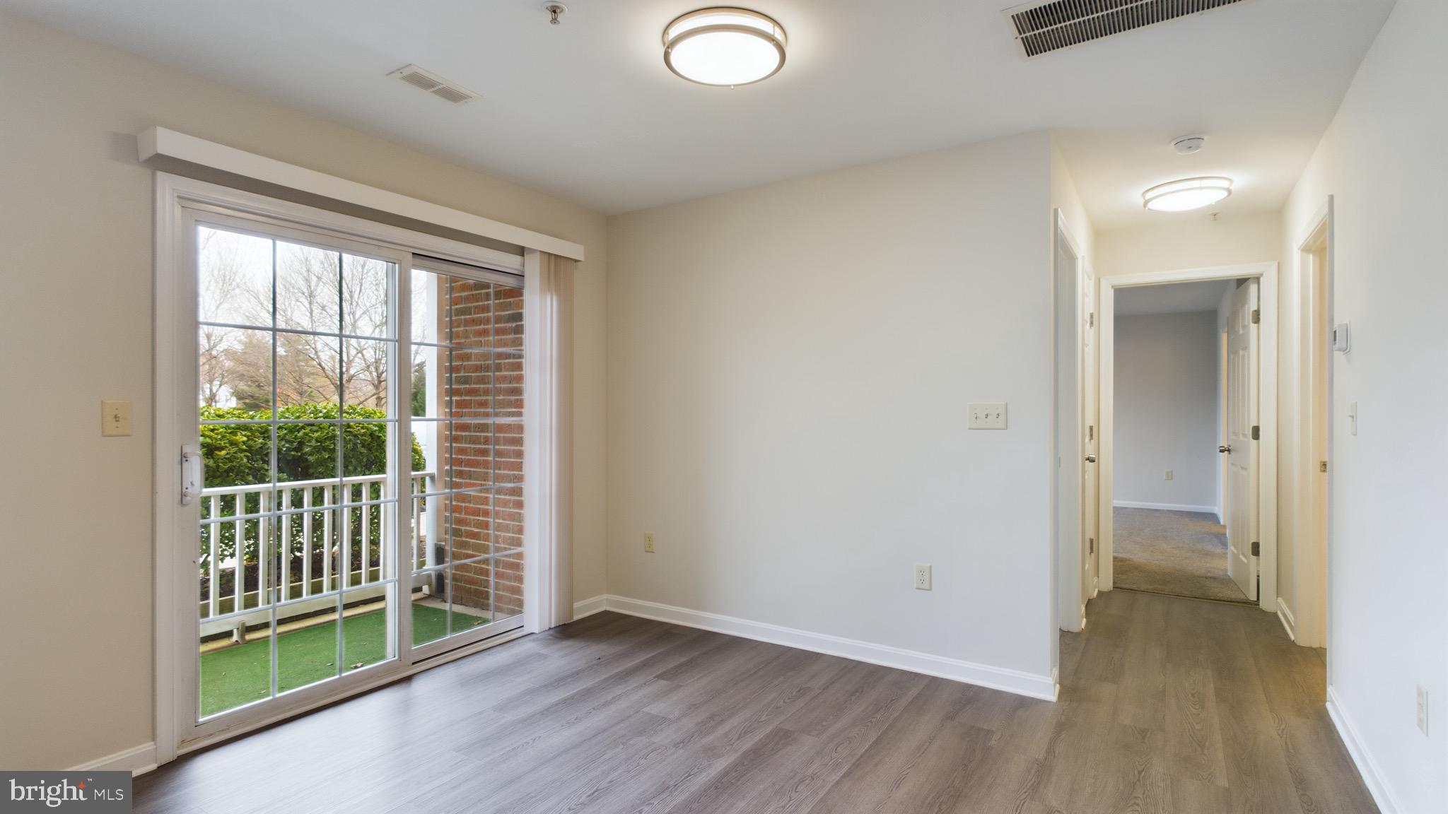 DREAMERS COVE - Residential