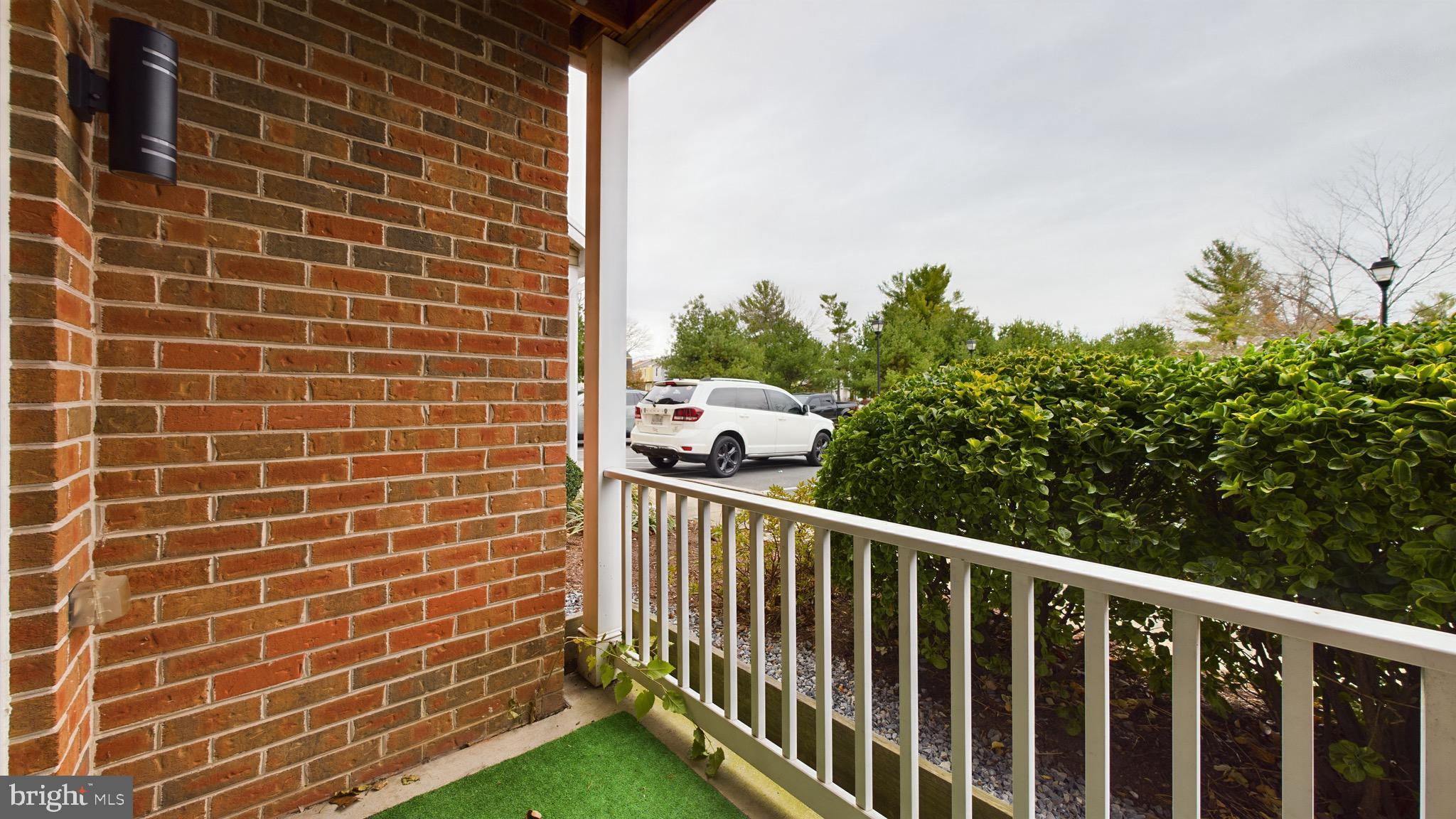 DREAMERS COVE - Residential