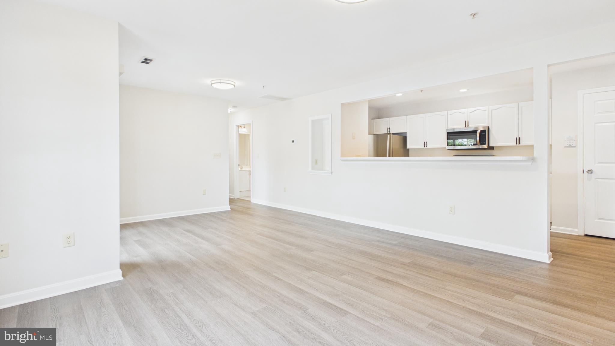 DREAMERS COVE - Residential