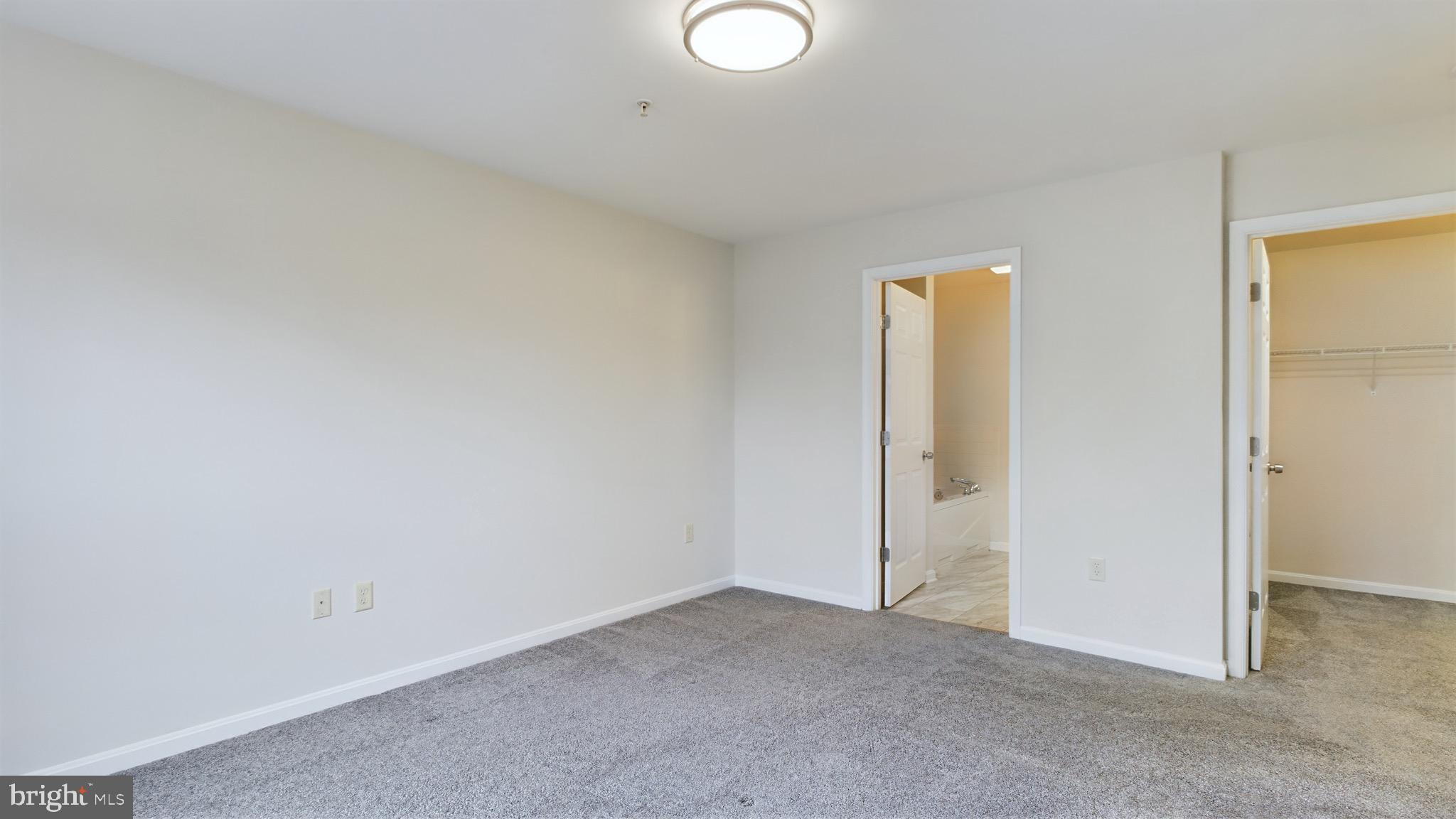 DREAMERS COVE - Residential