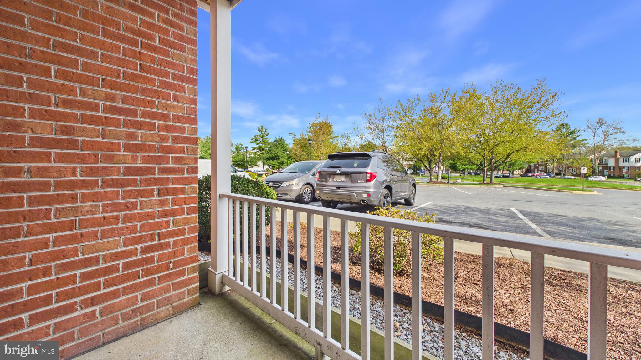 DREAMERS COVE - Residential