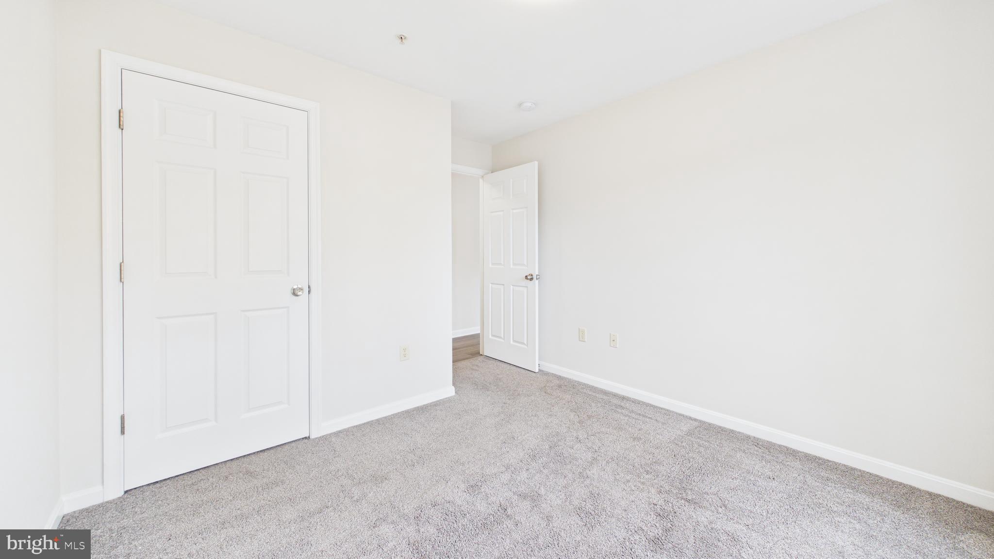 DREAMERS COVE - Residential