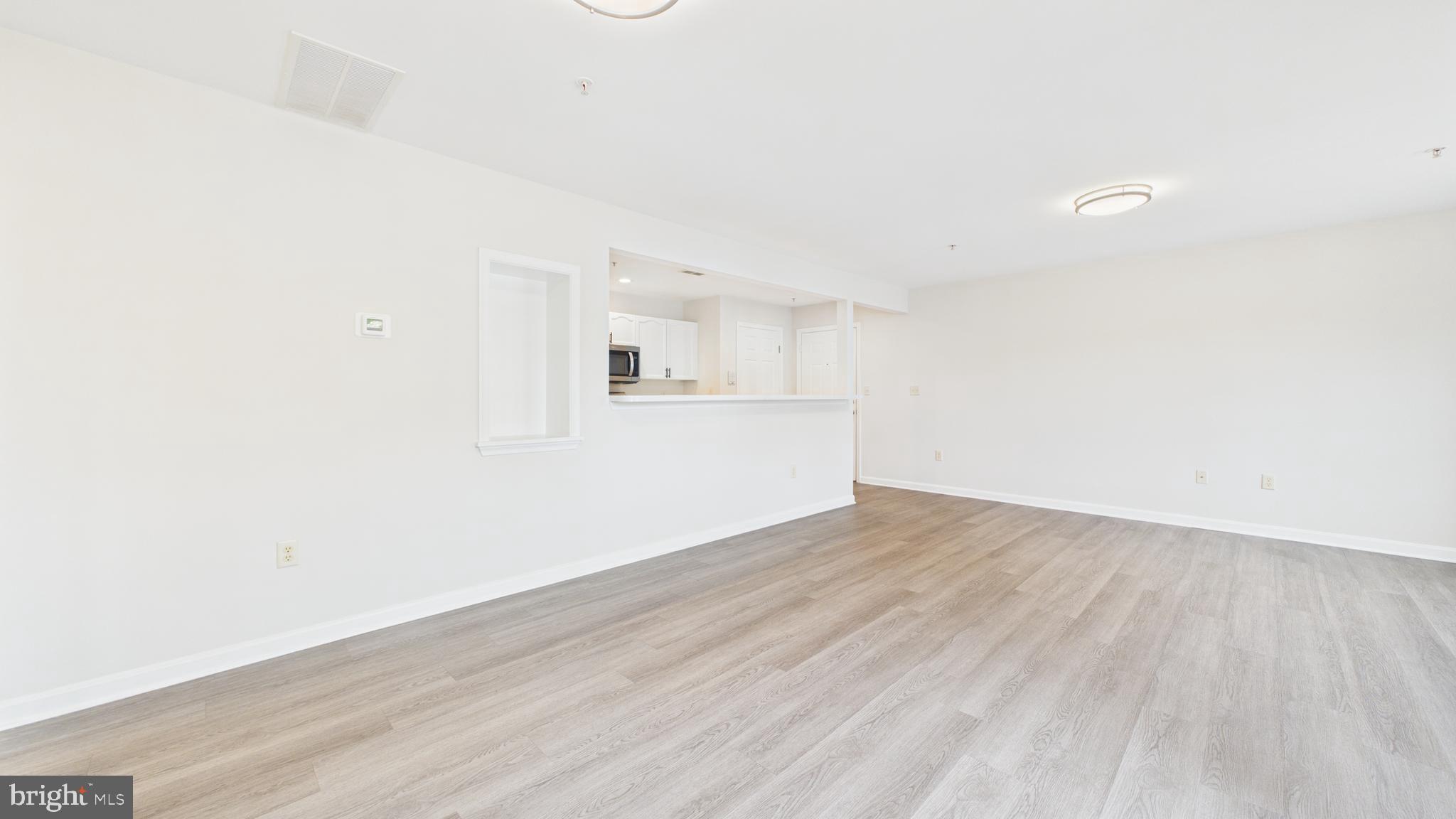 DREAMERS COVE - Residential