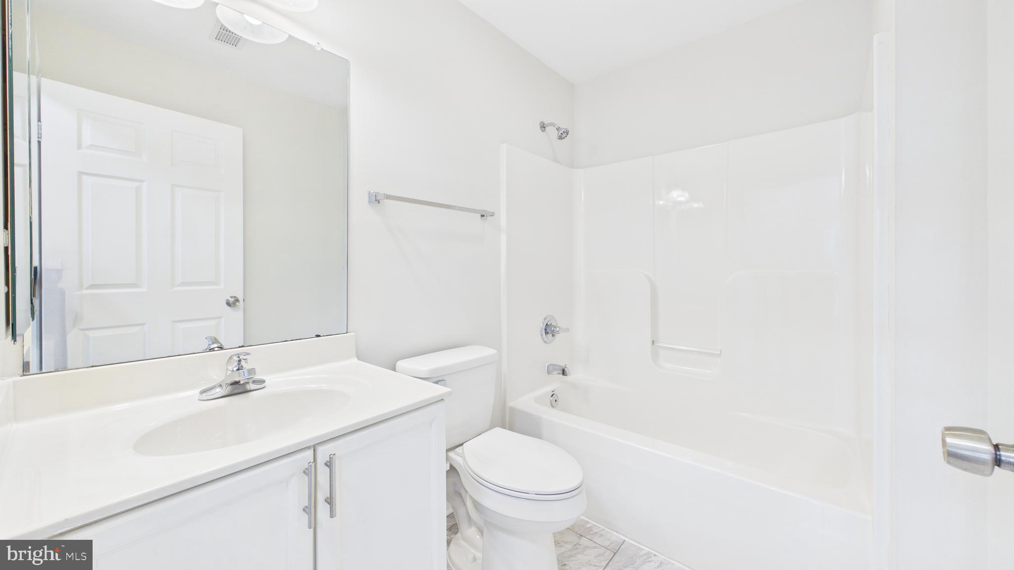 DREAMERS COVE - Residential