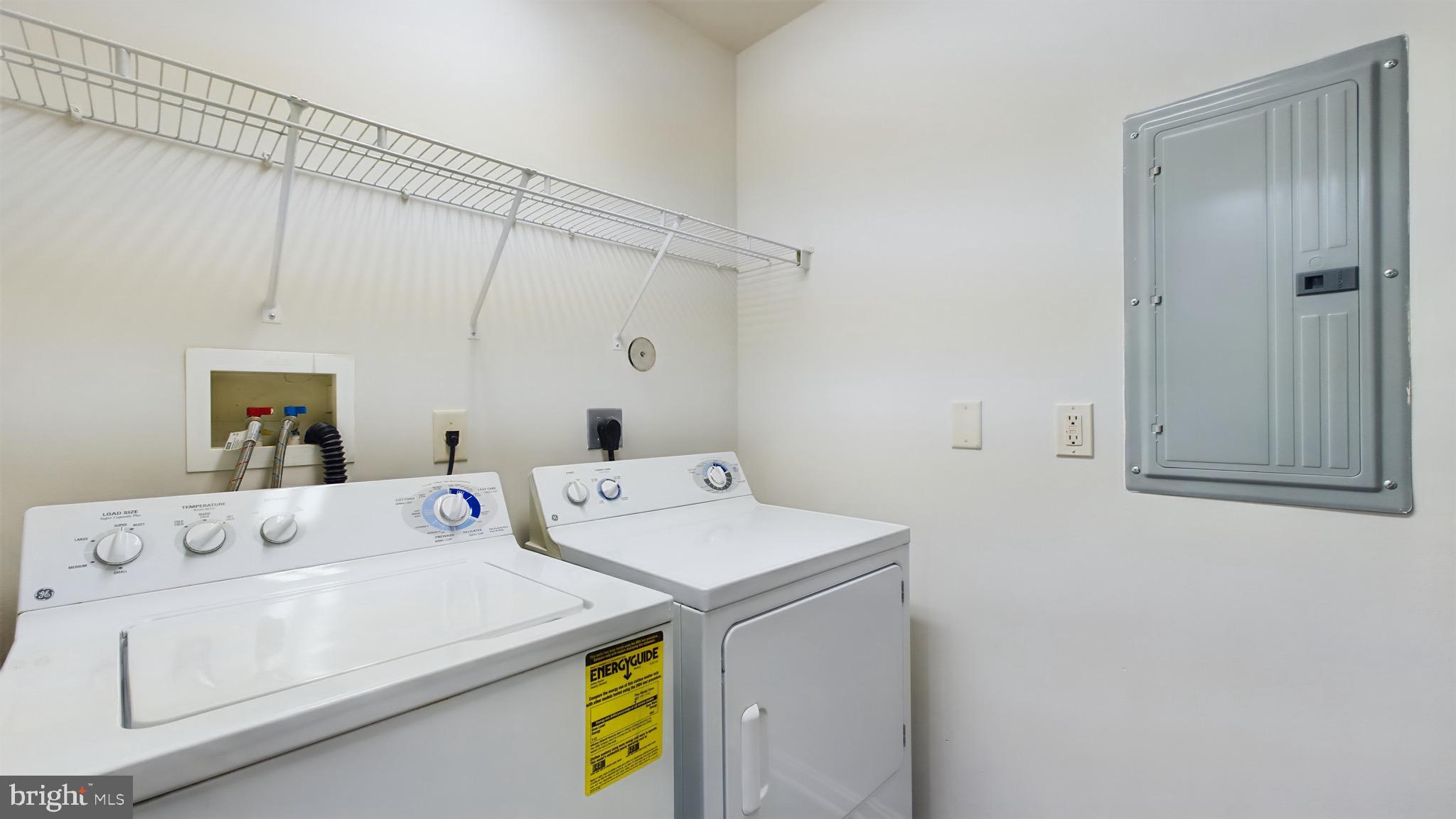 DREAMERS COVE - Residential