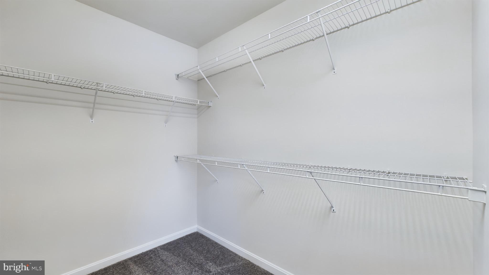 DREAMERS COVE - Residential