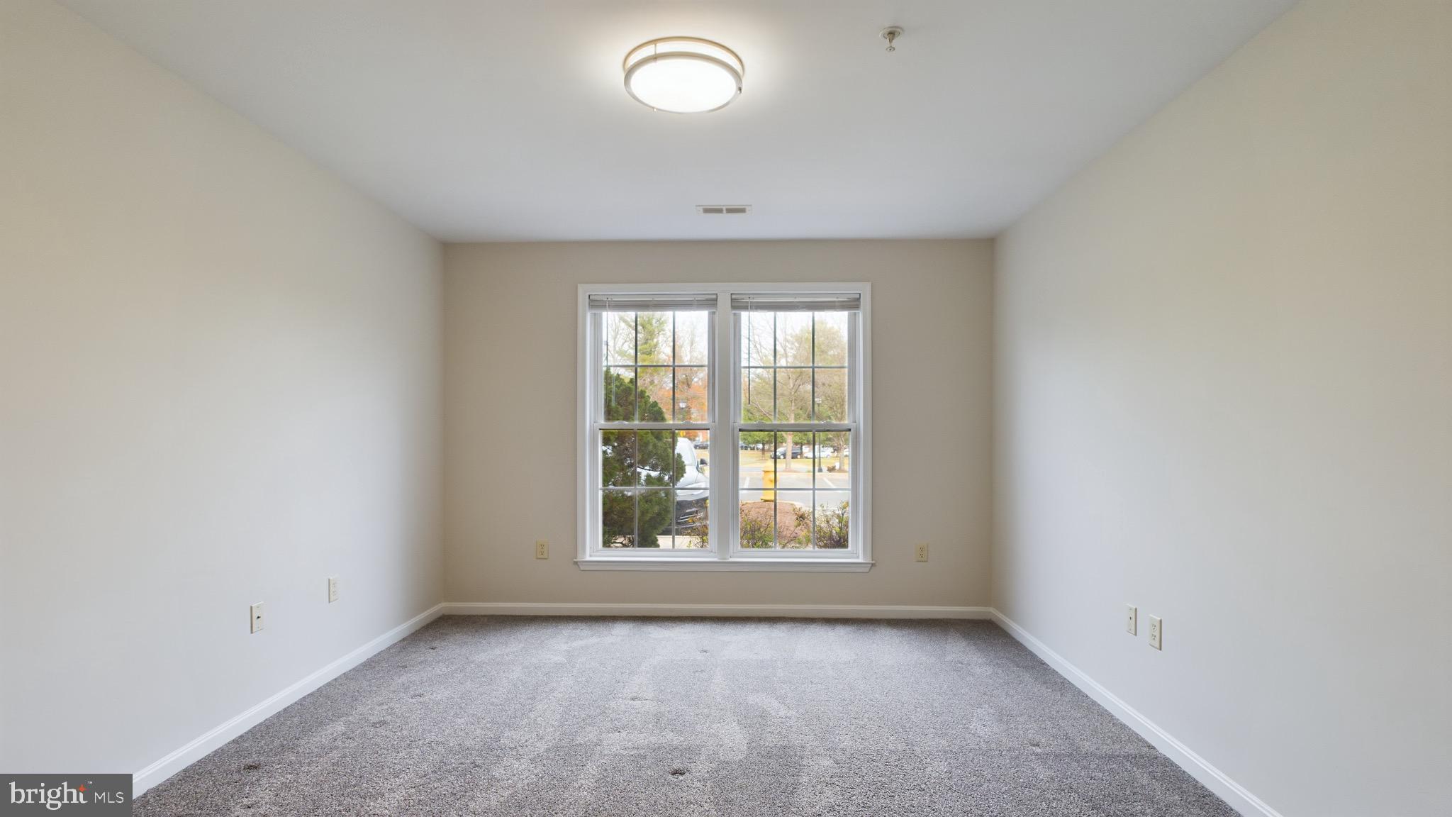 DREAMERS COVE - Residential