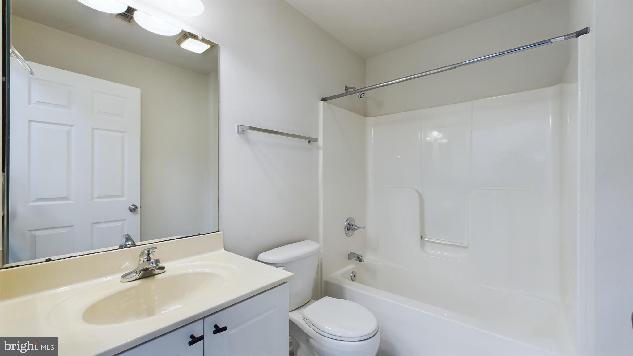 DREAMERS COVE - Residential