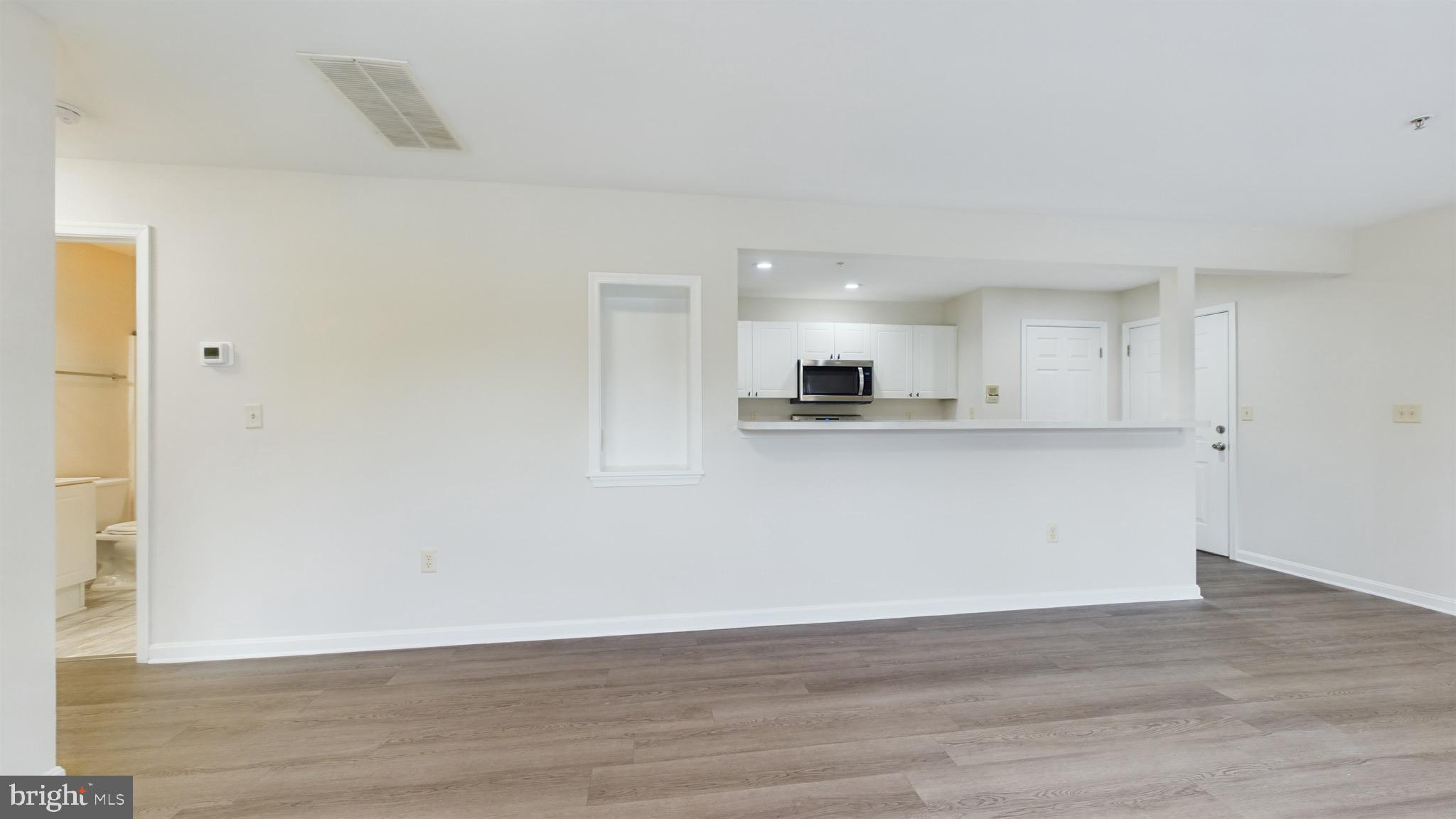 DREAMERS COVE - Residential