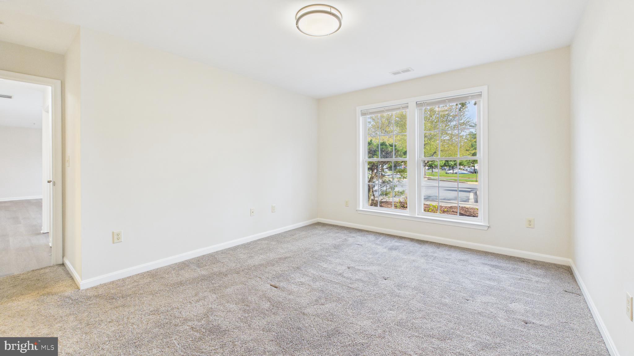 DREAMERS COVE - Residential