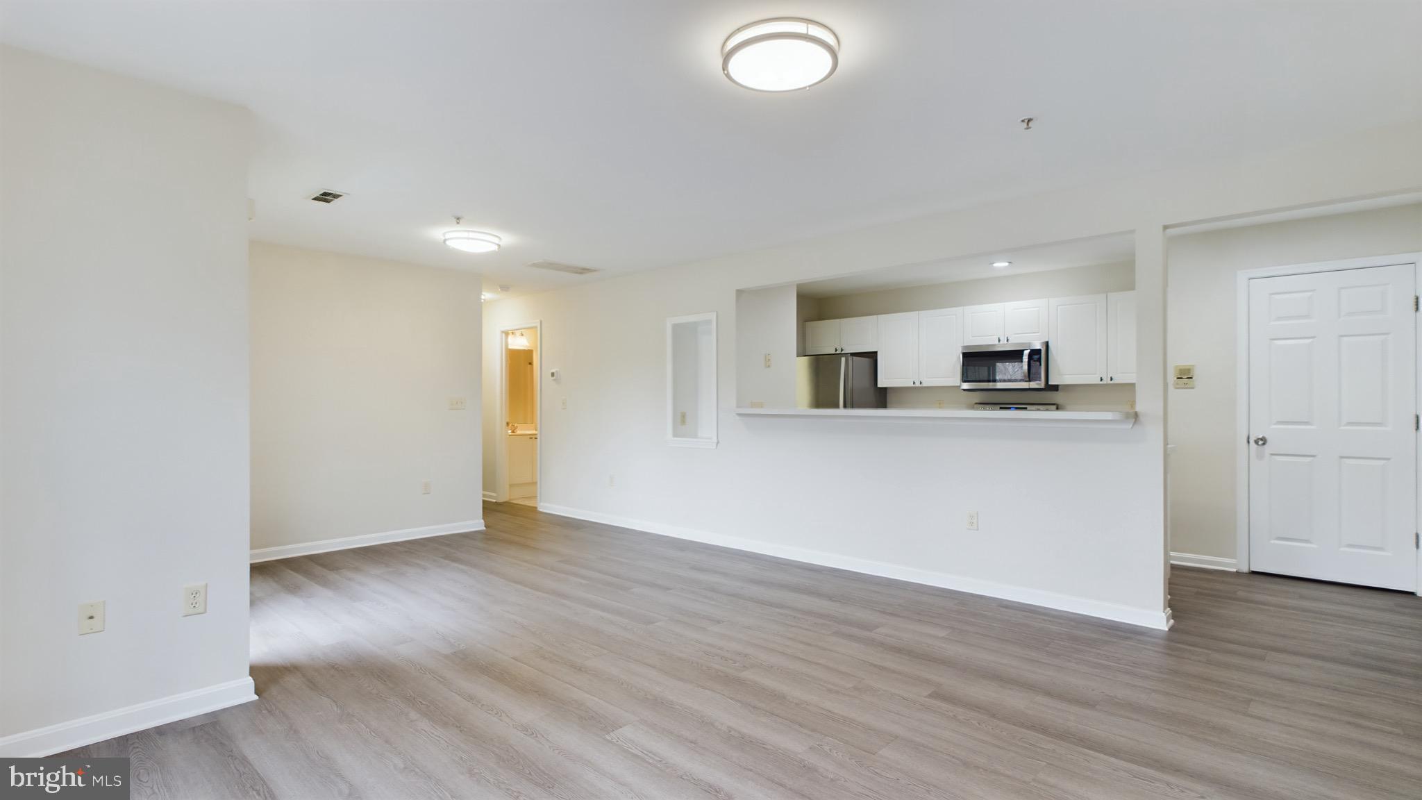 DREAMERS COVE - Residential