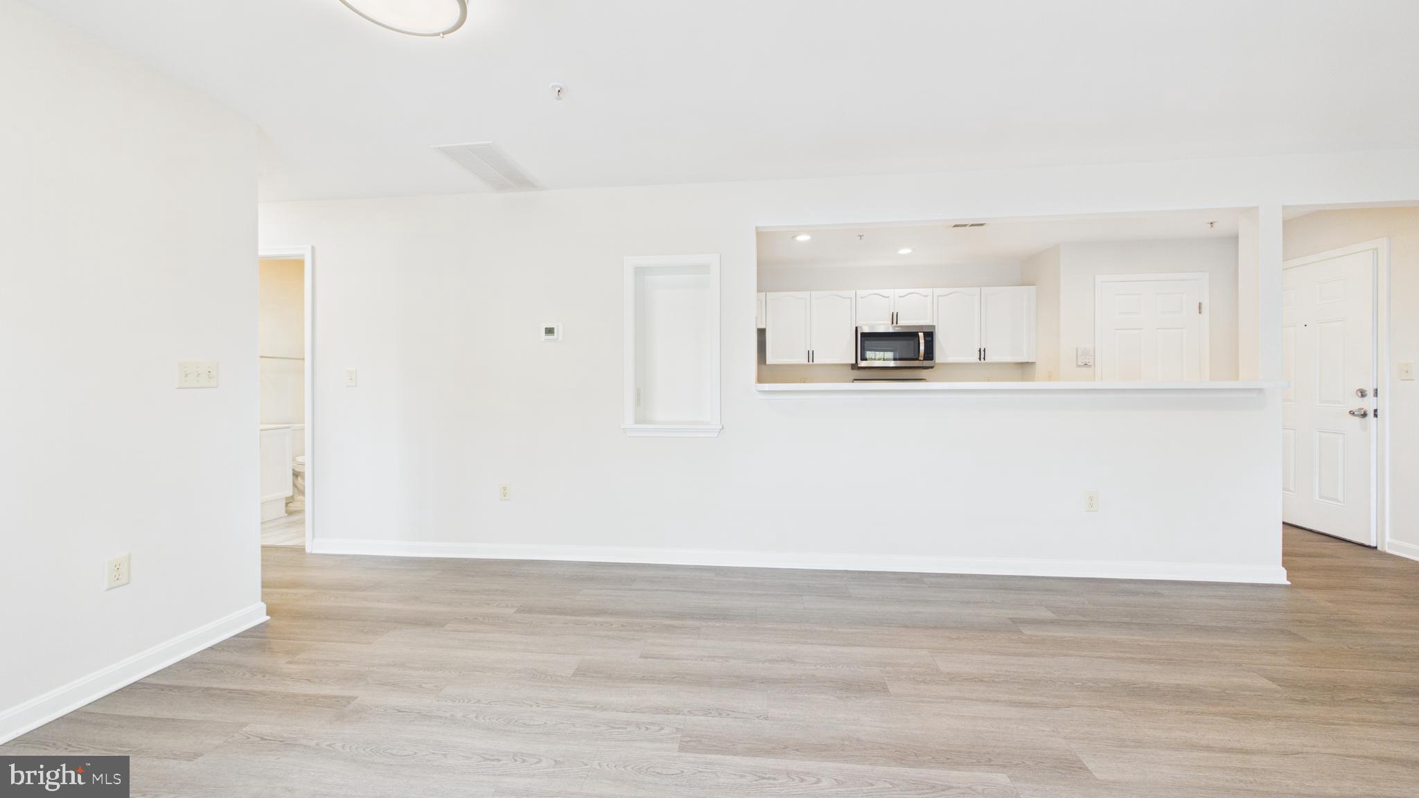 DREAMERS COVE - Residential