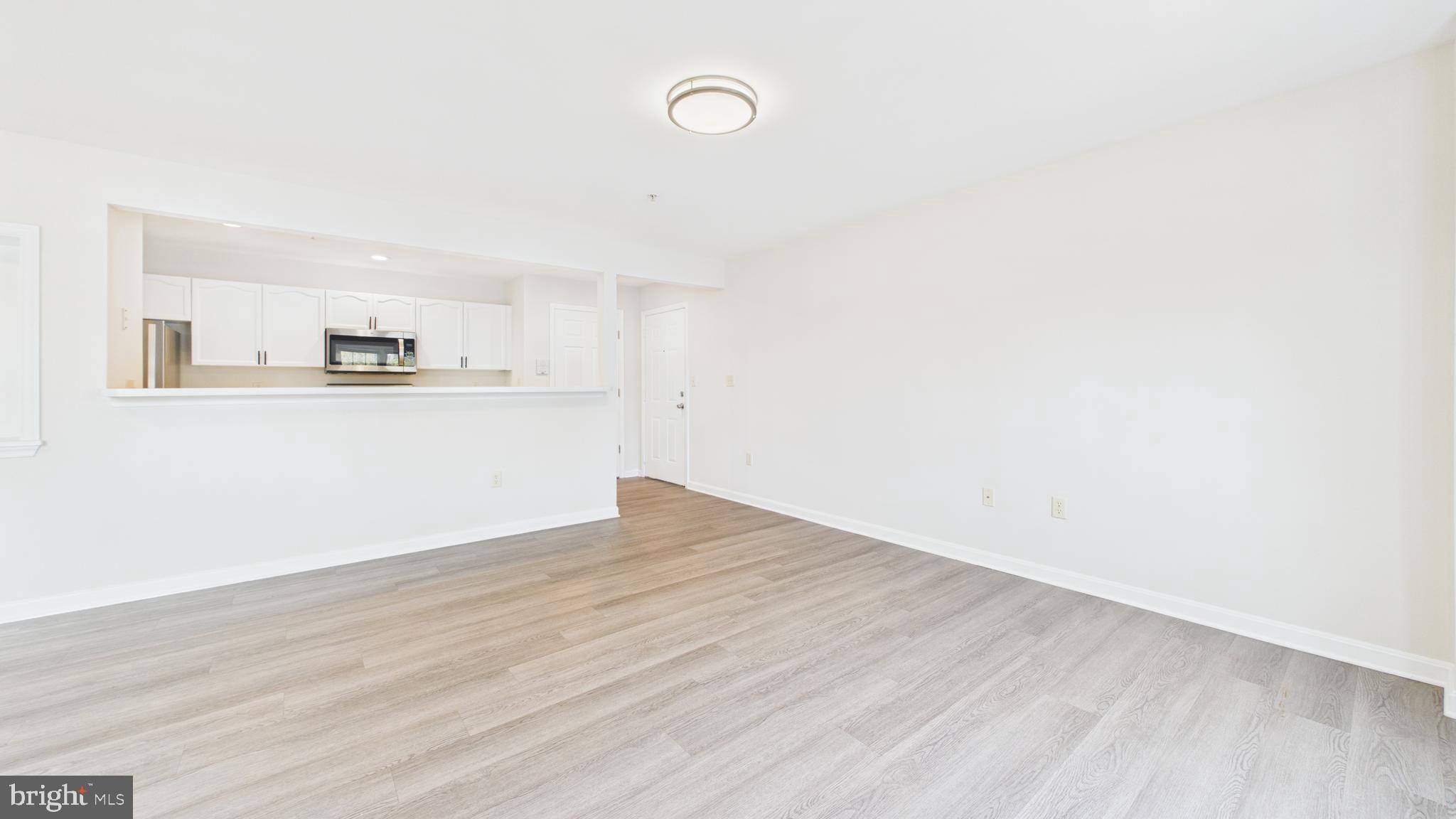 DREAMERS COVE - Residential