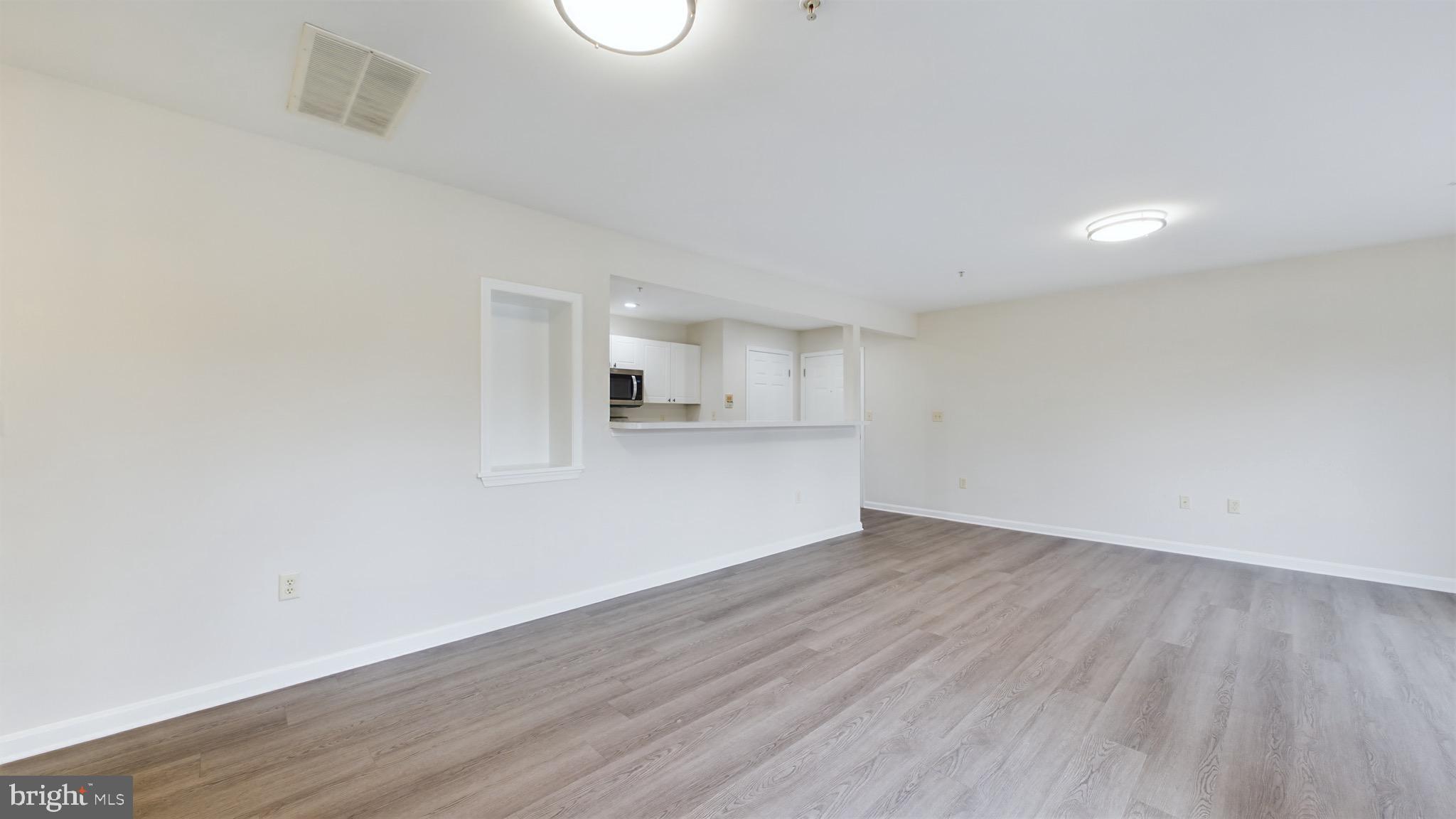 DREAMERS COVE - Residential