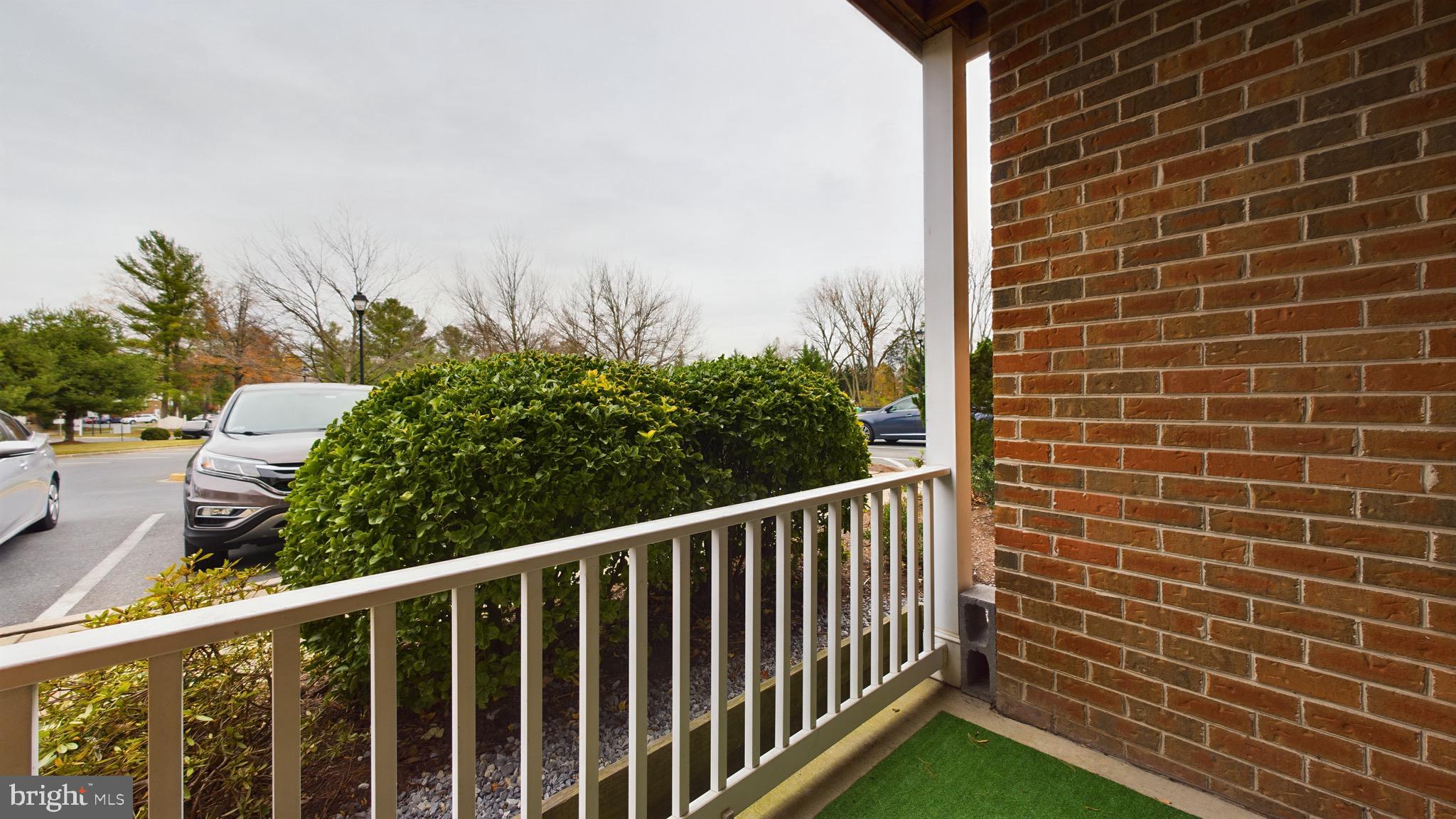 DREAMERS COVE - Residential