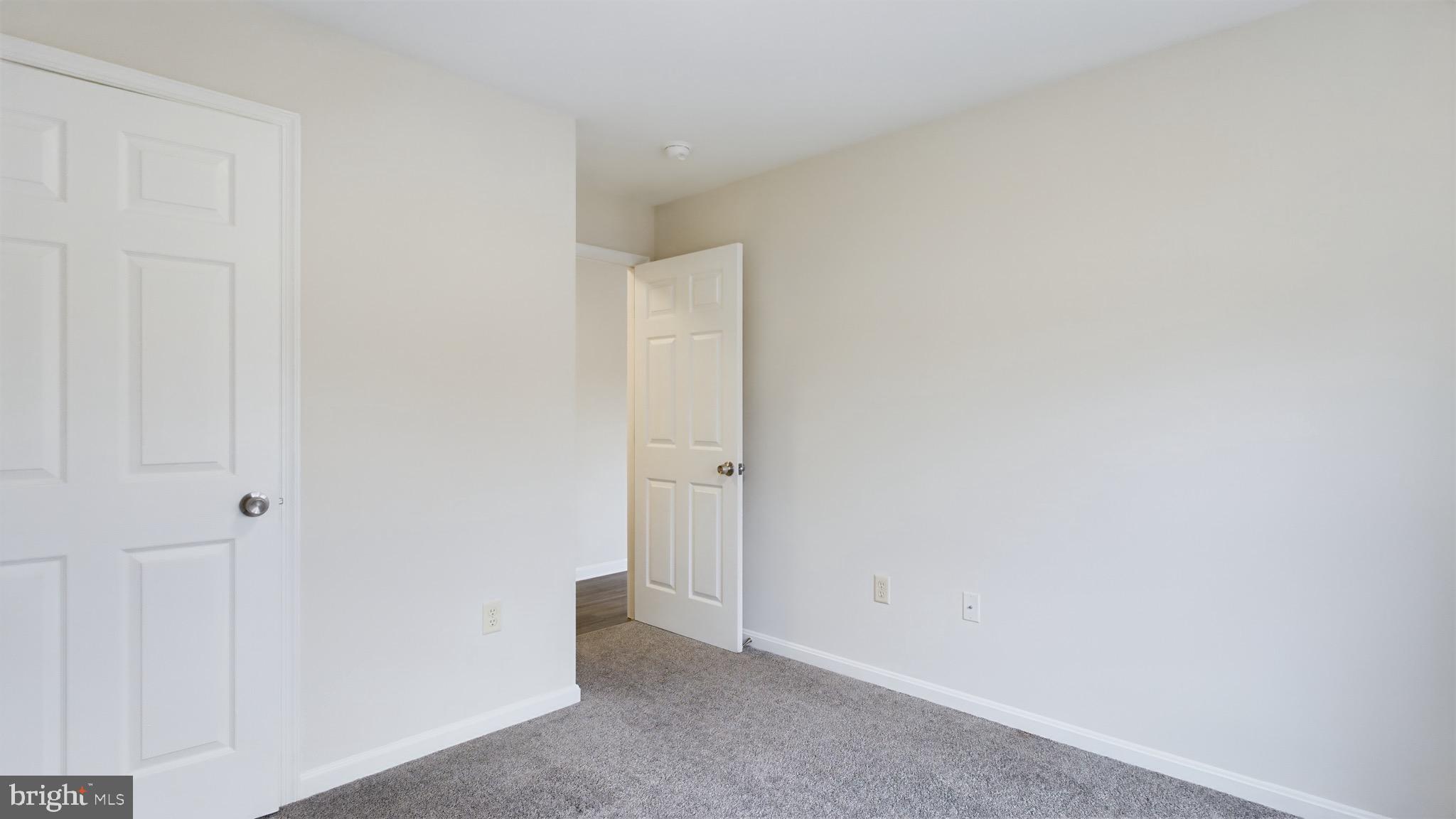 DREAMERS COVE - Residential