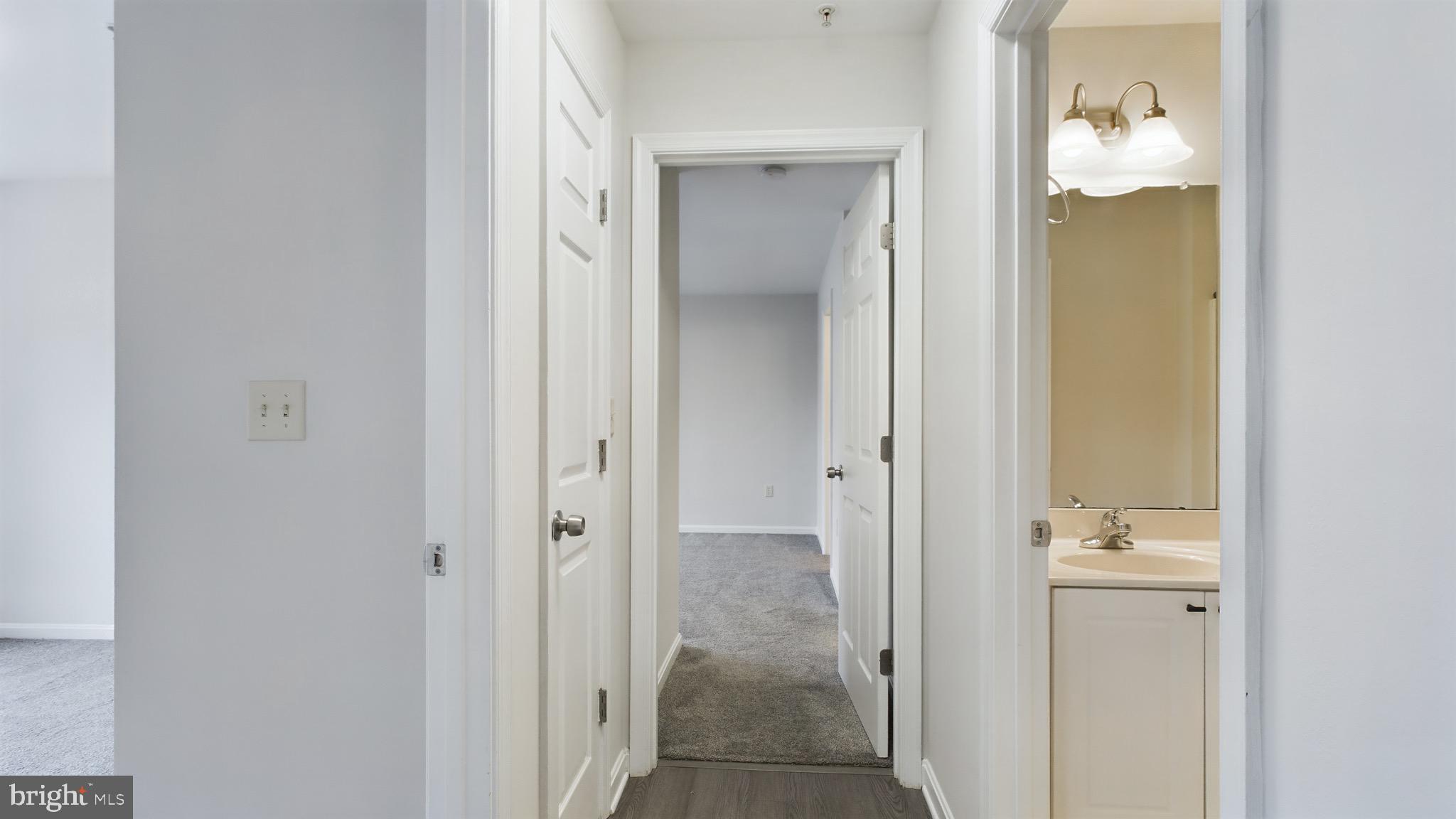 DREAMERS COVE - Residential