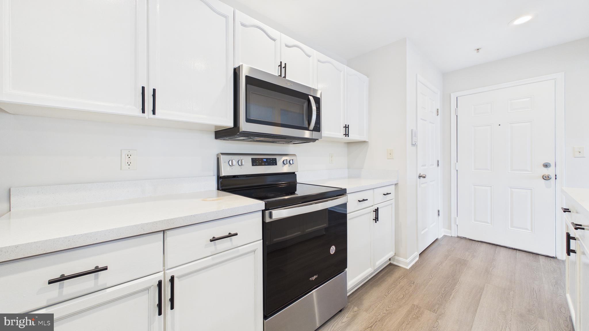 DREAMERS COVE - Residential