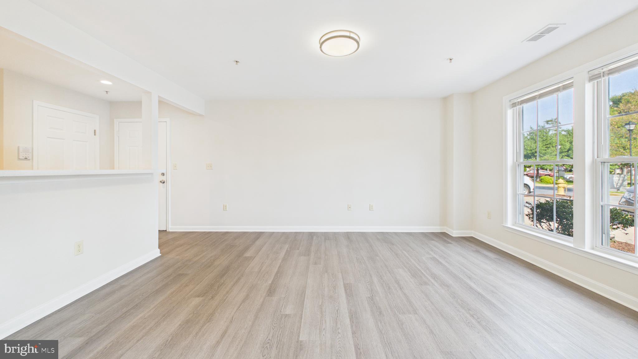 DREAMERS COVE - Residential